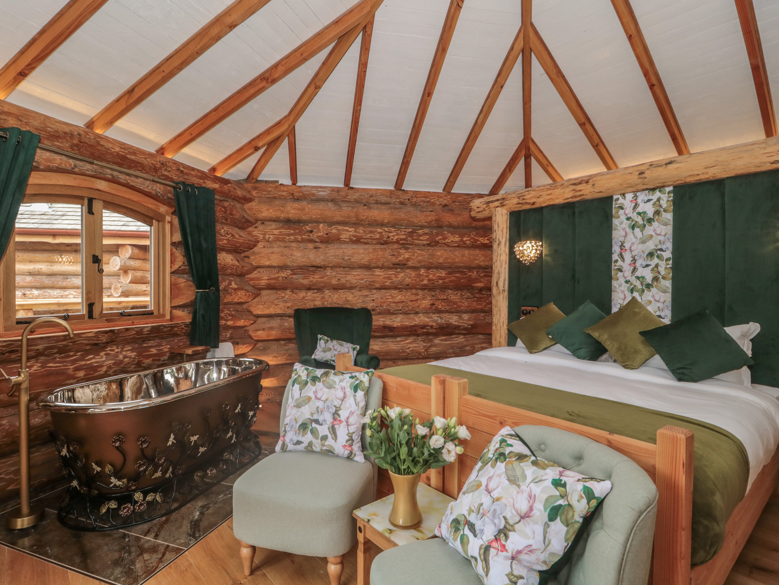 Property image 18 for SC1144929