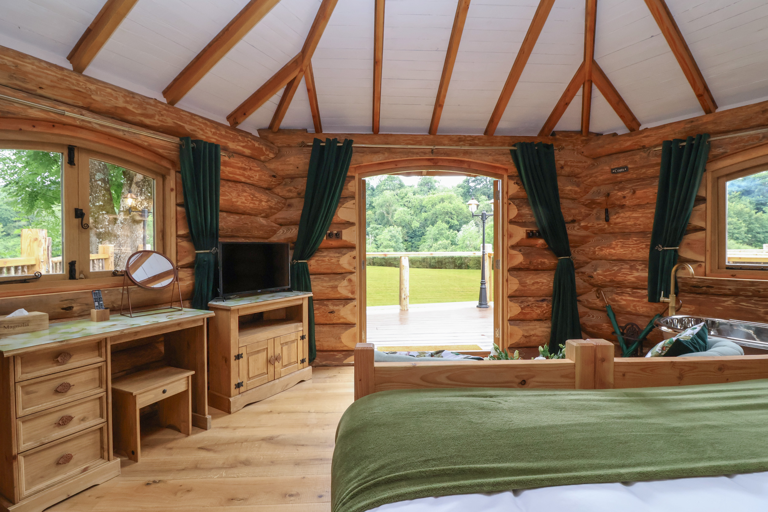 Property image 20 for SC1144929