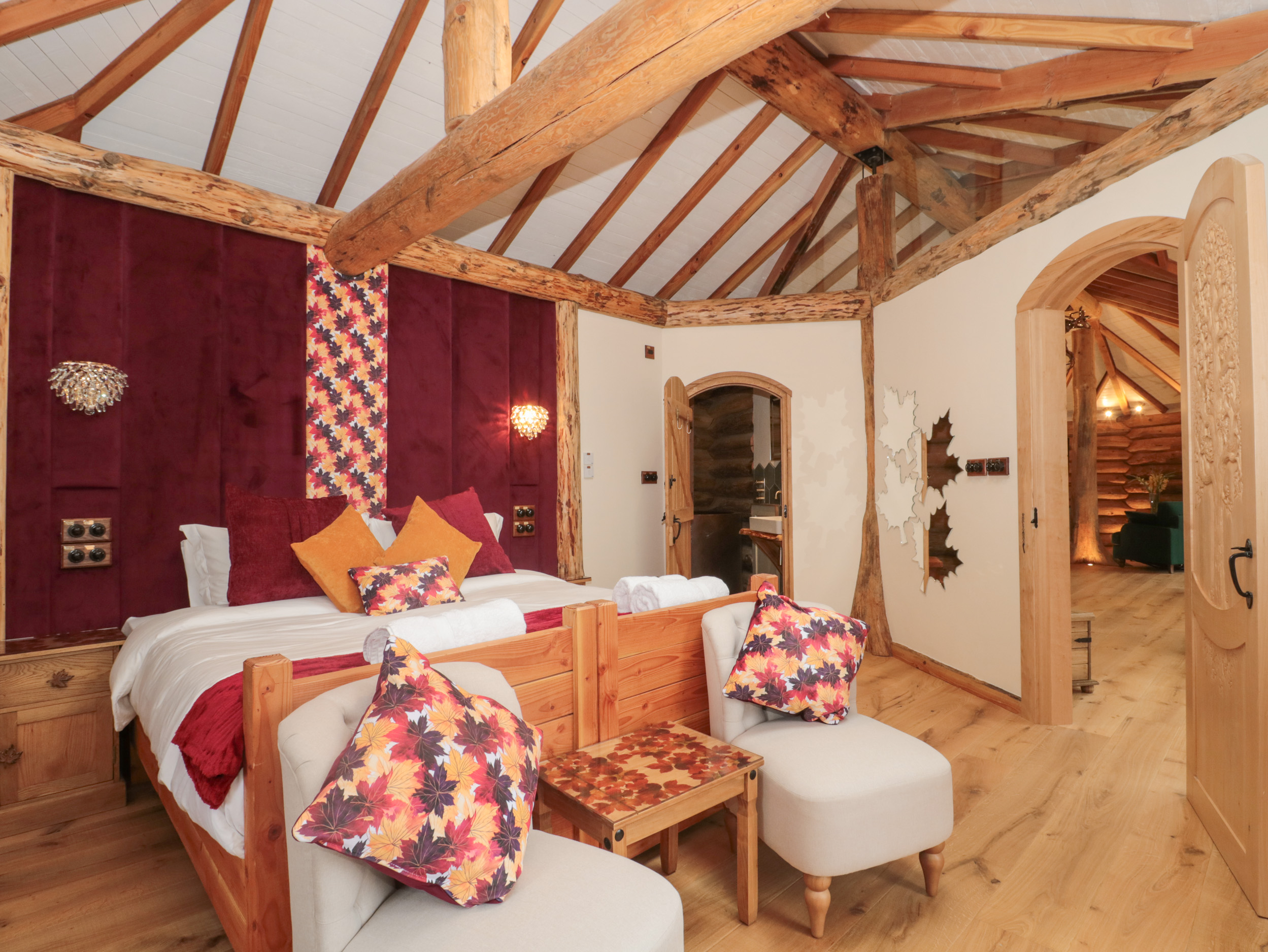 Property image 24 for SC1144929