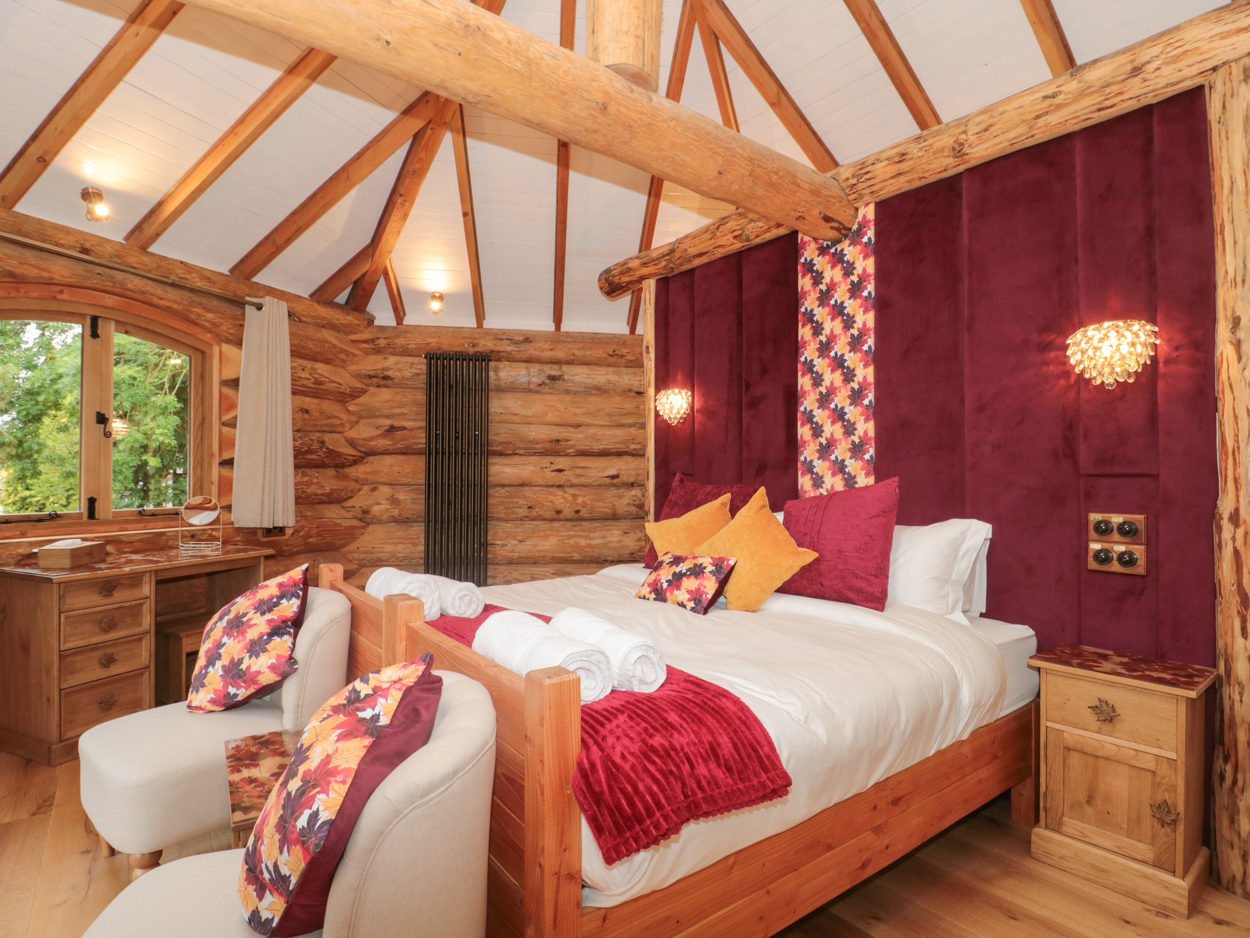 Property image 25 for SC1144929