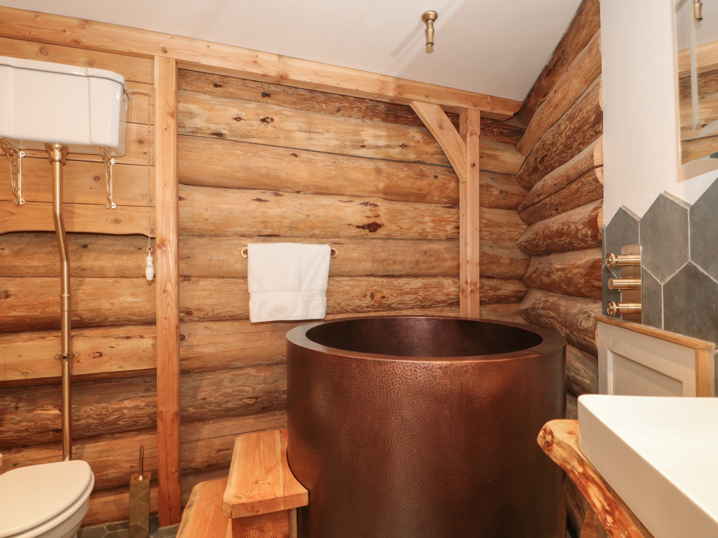 Property image 28 for SC1144929