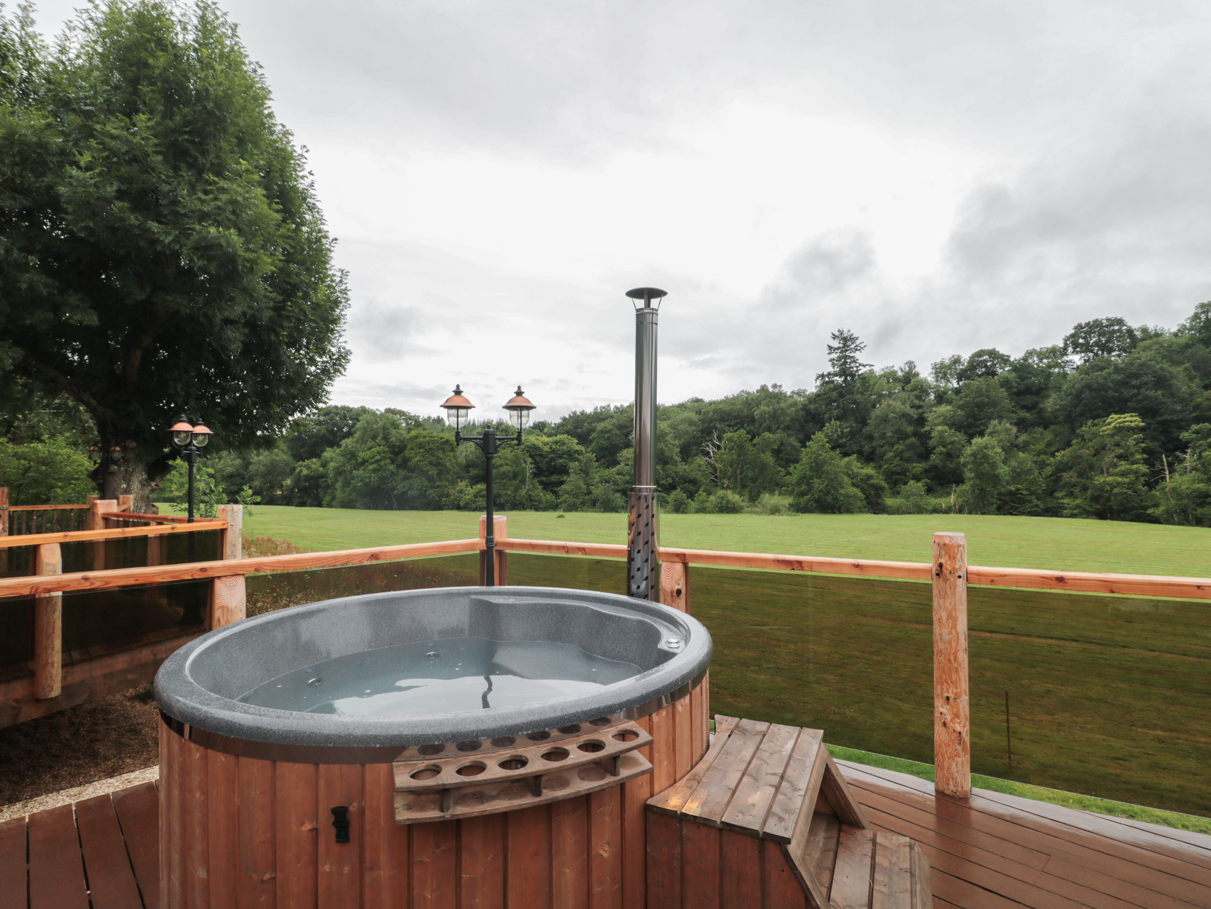 Property image 31 for SC1144929