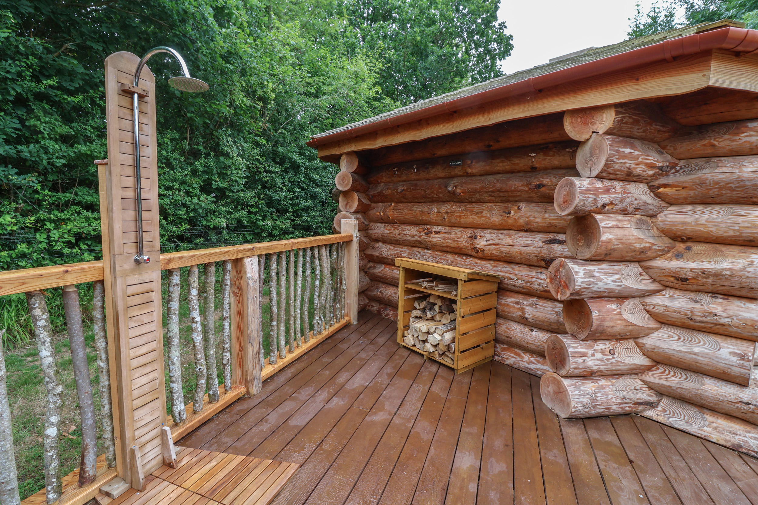 Property image 33 for SC1144929