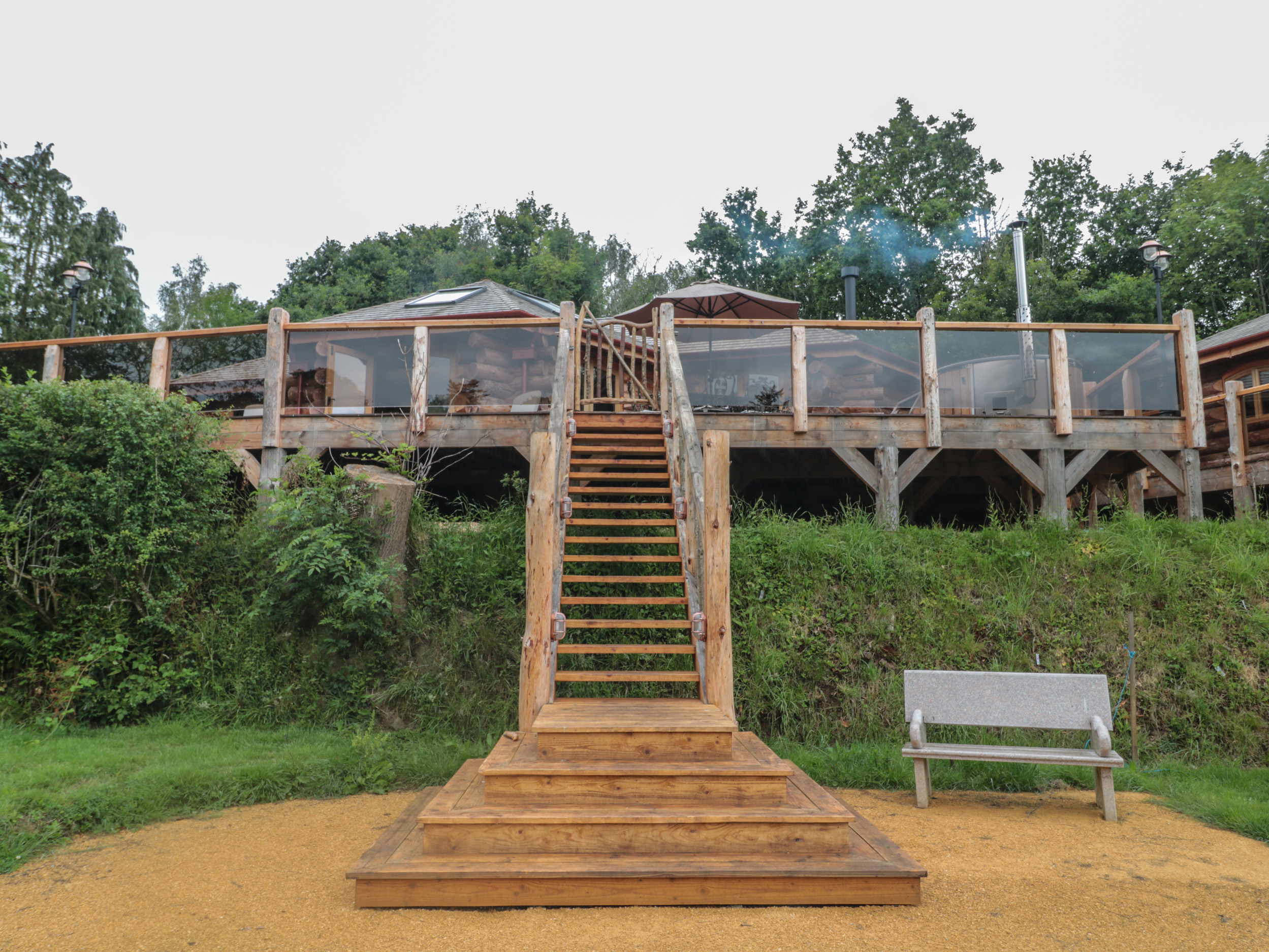 Property image 36 for SC1144929