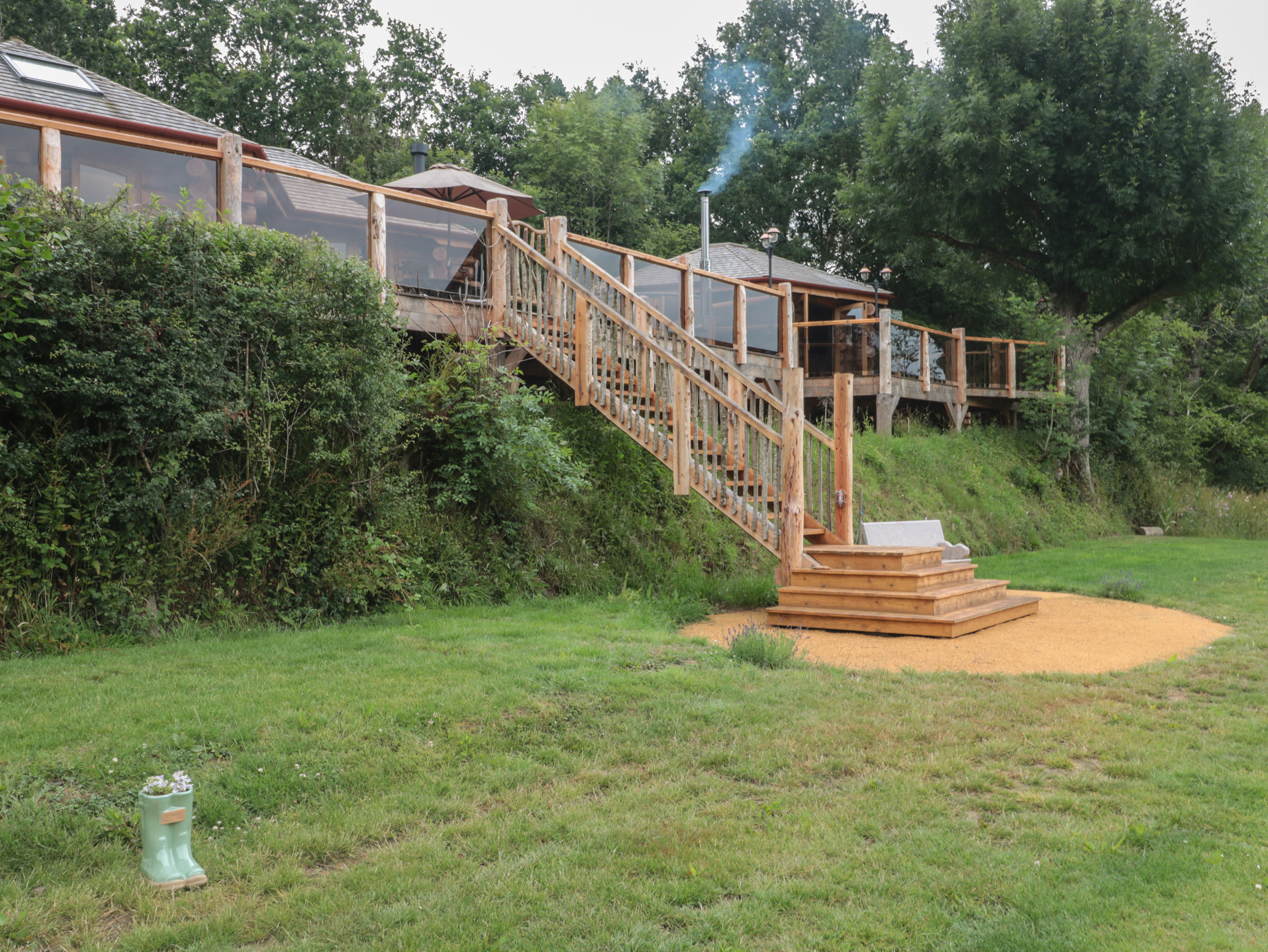 Property image 37 for SC1144929