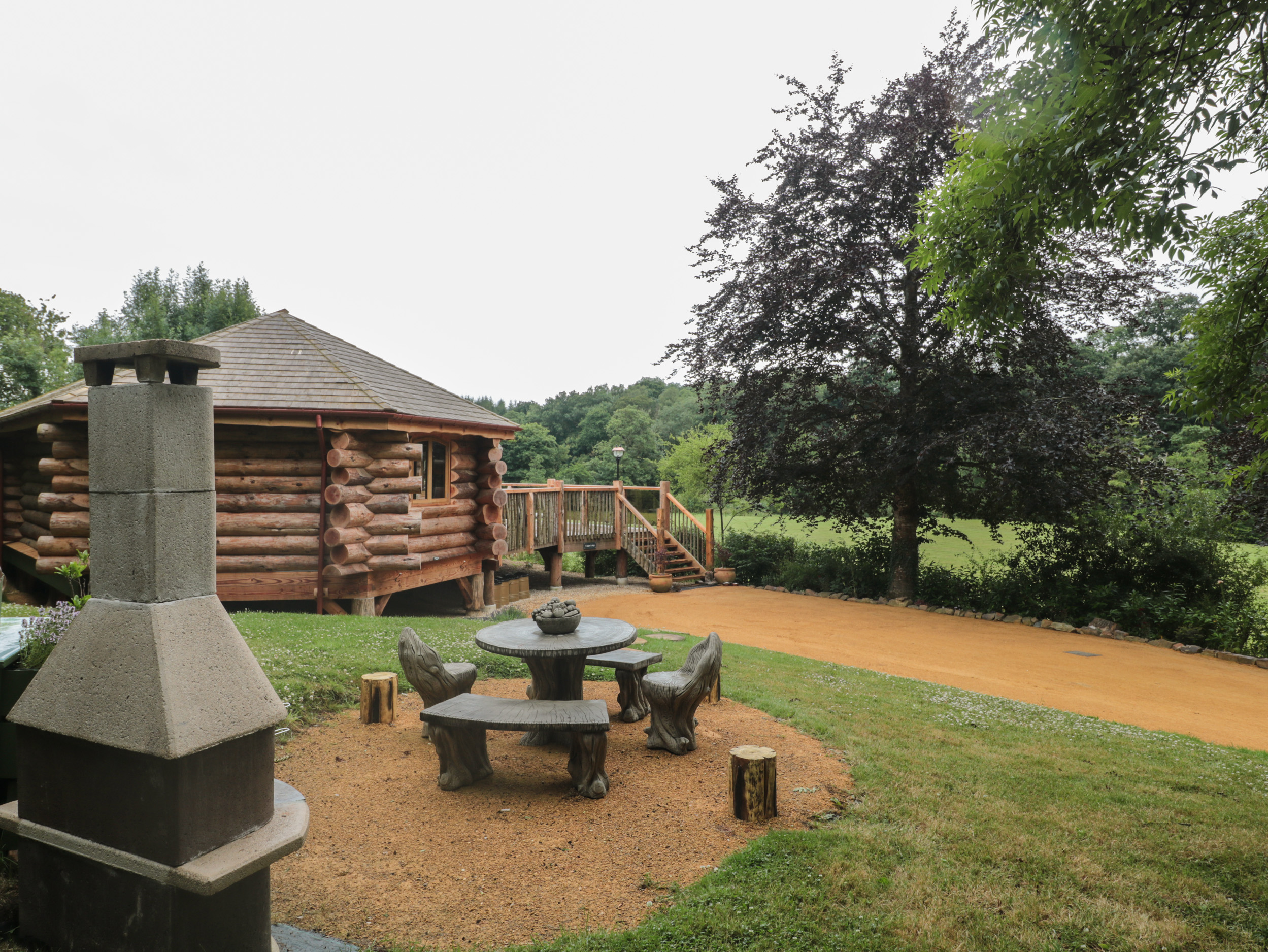 Property image 39 for SC1144929