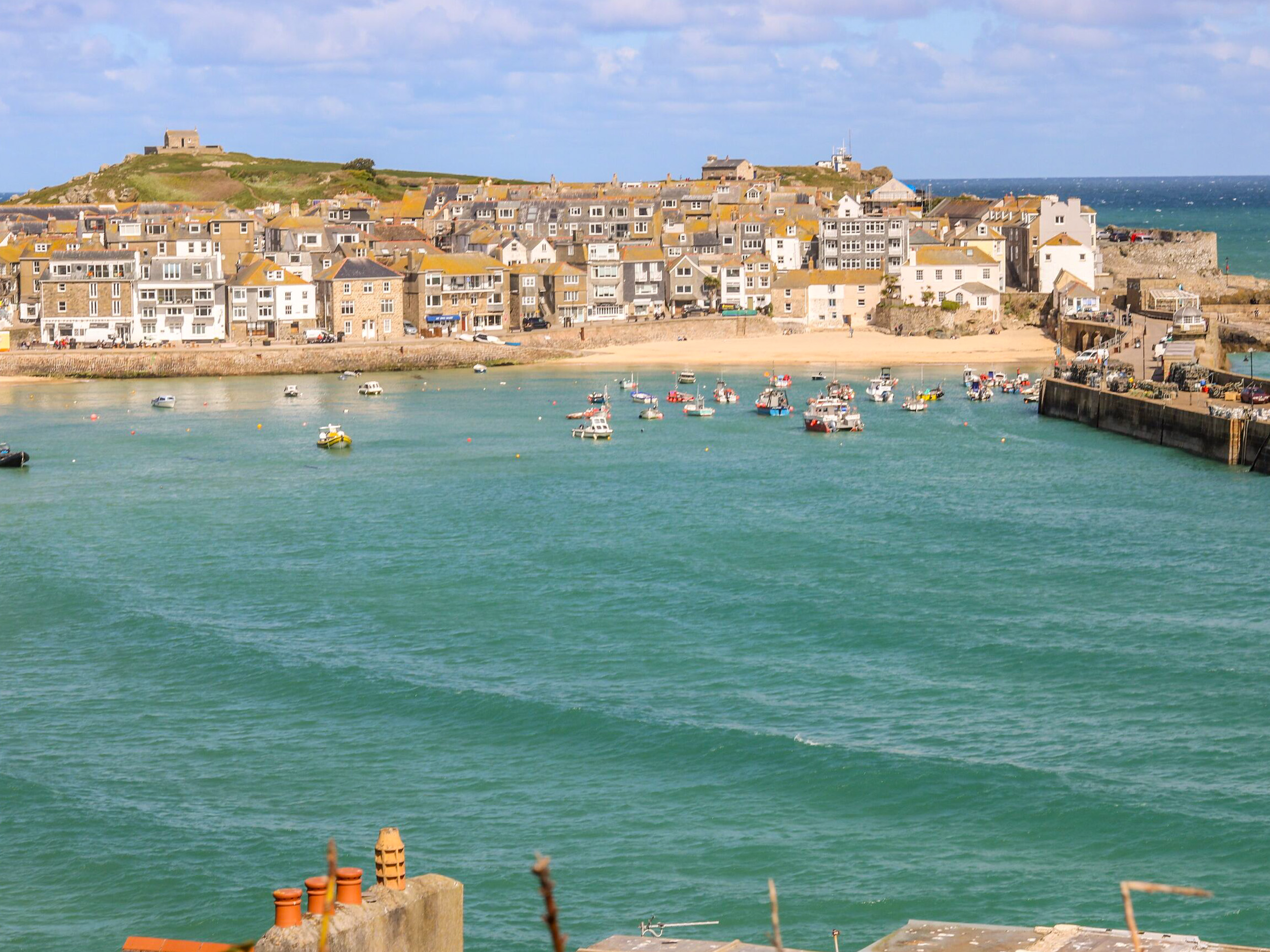 Property image 42 for SC1144950