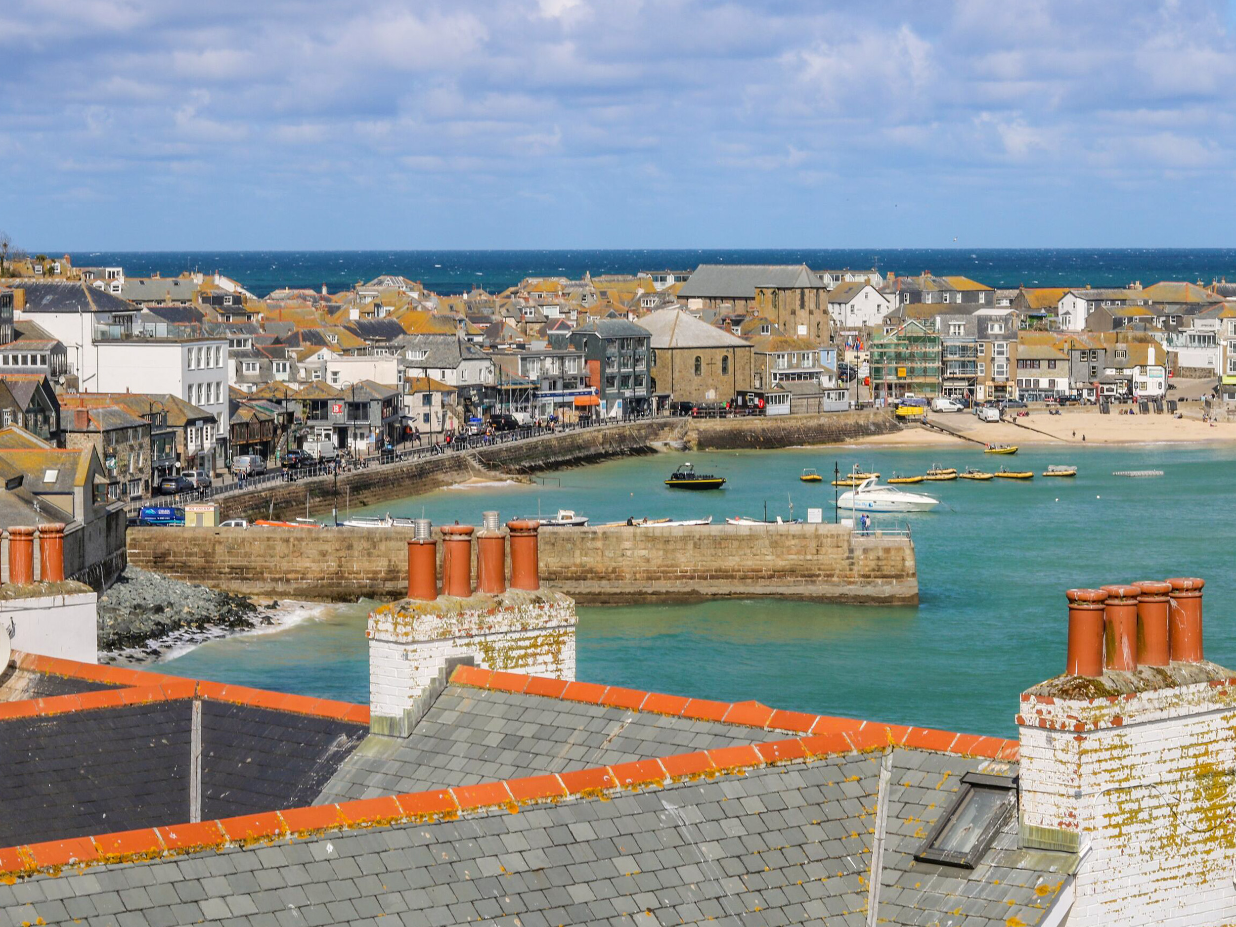 Property image 43 for SC1144950