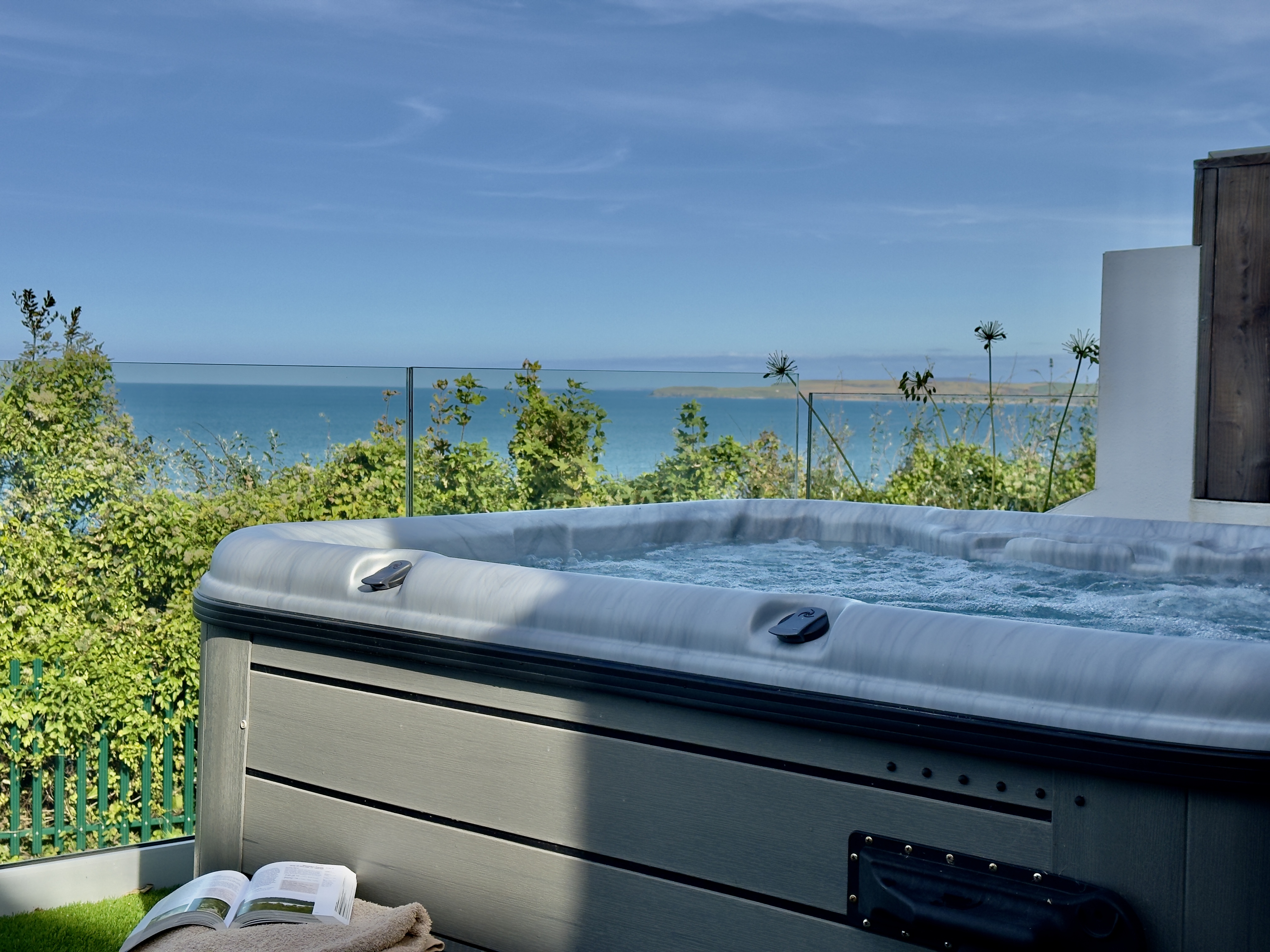 Property image 4 for SC1144950