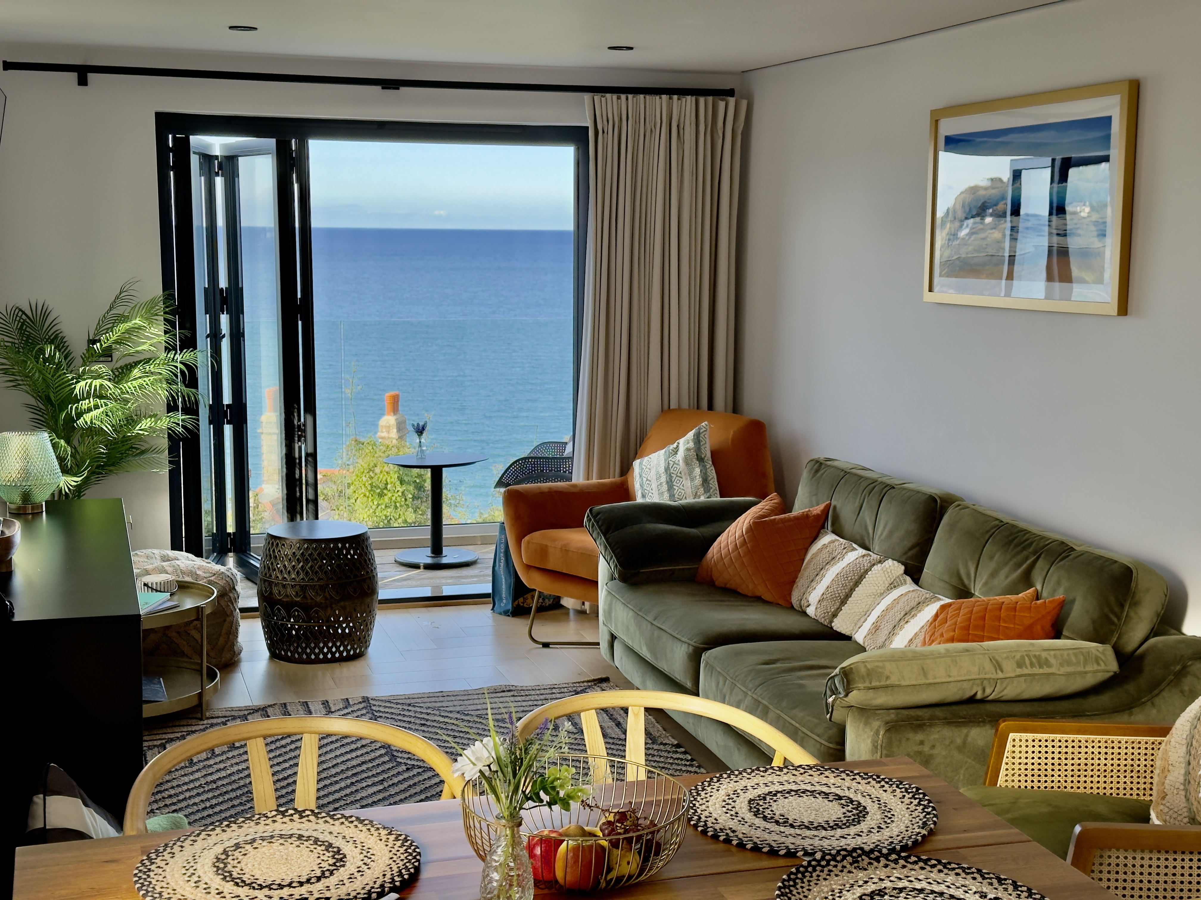 Property image 6 for SC1144950