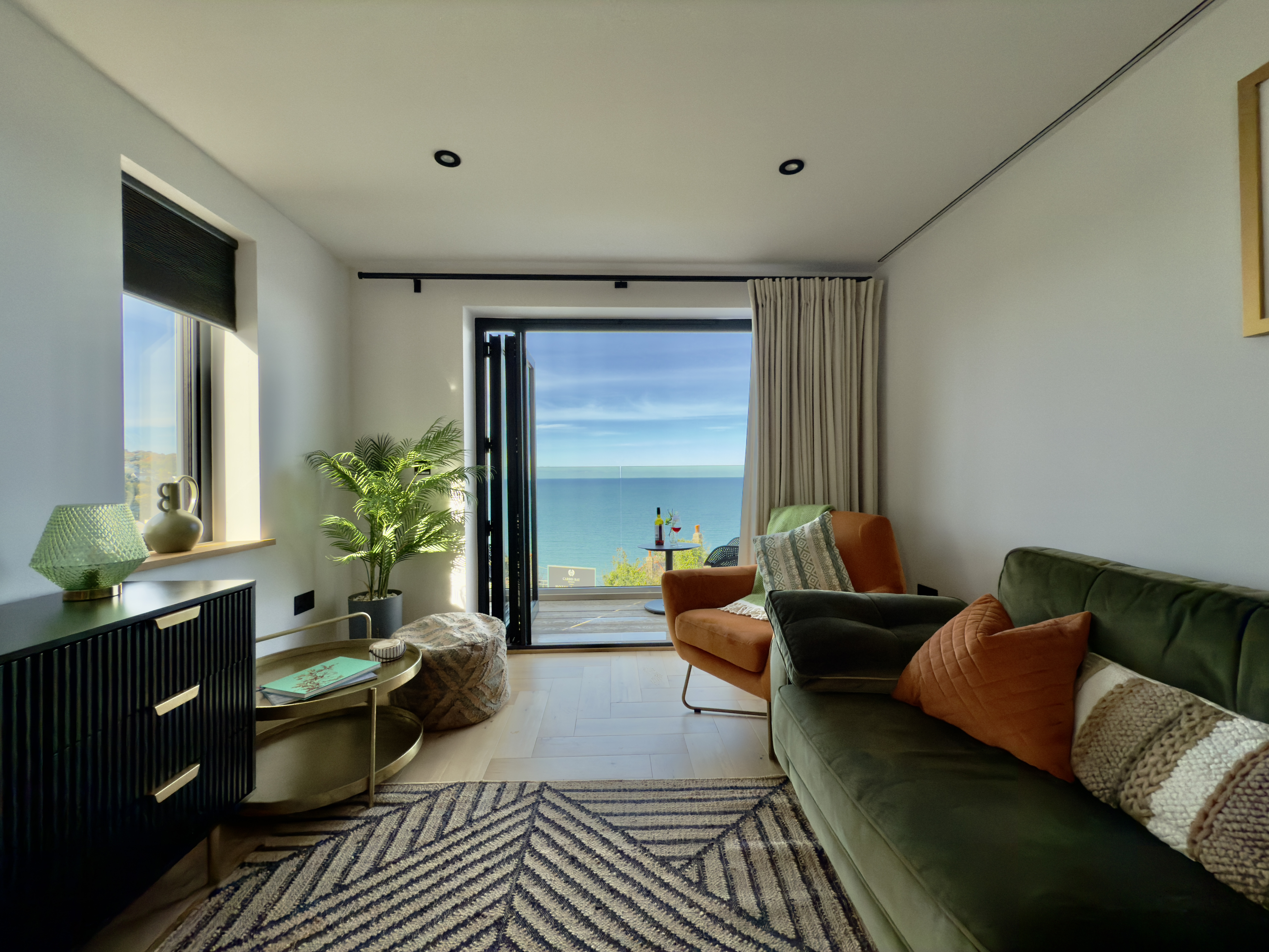 Property image 7 for SC1144950