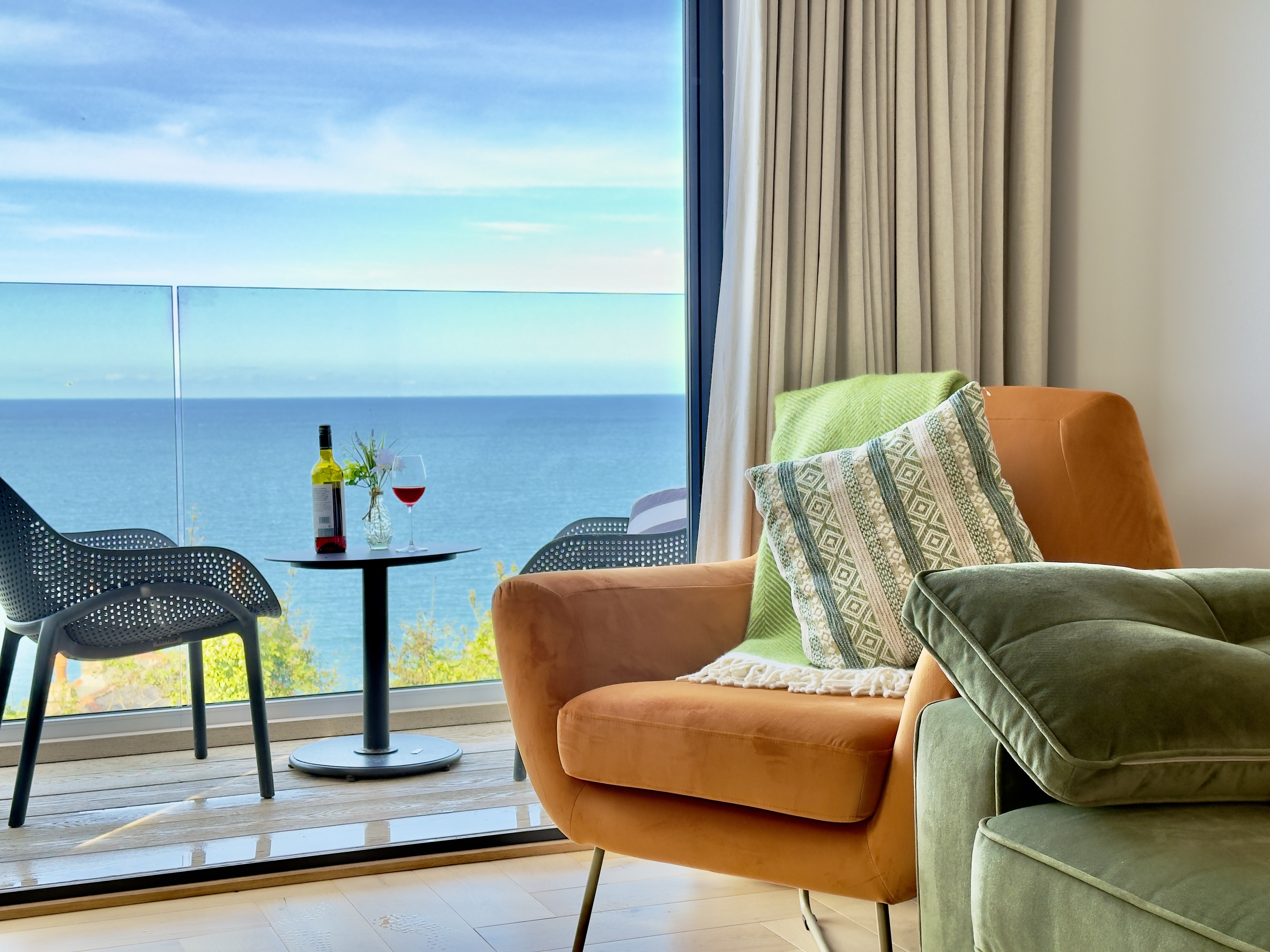 Property image 9 for SC1144950