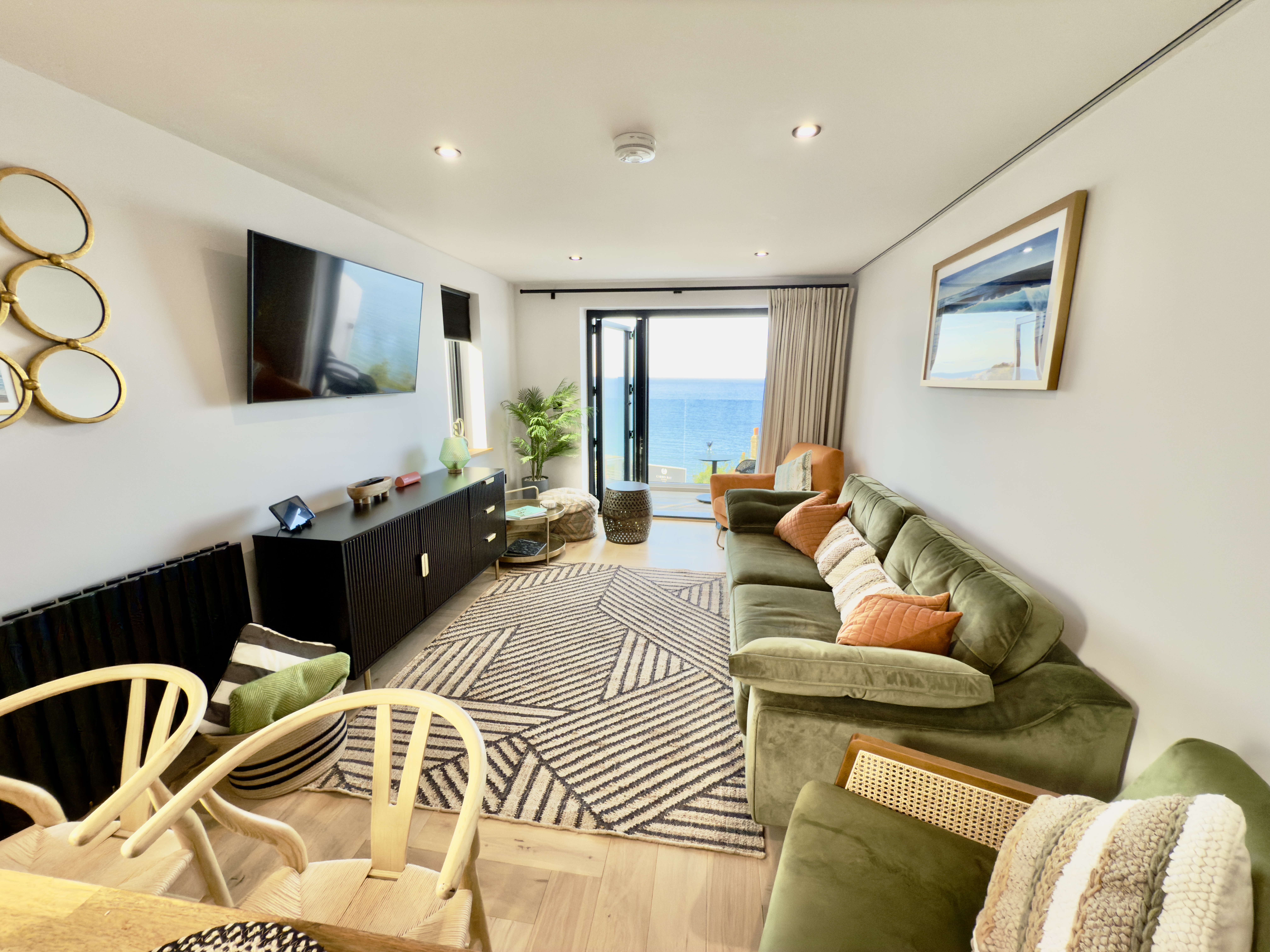 Property image 11 for SC1144950