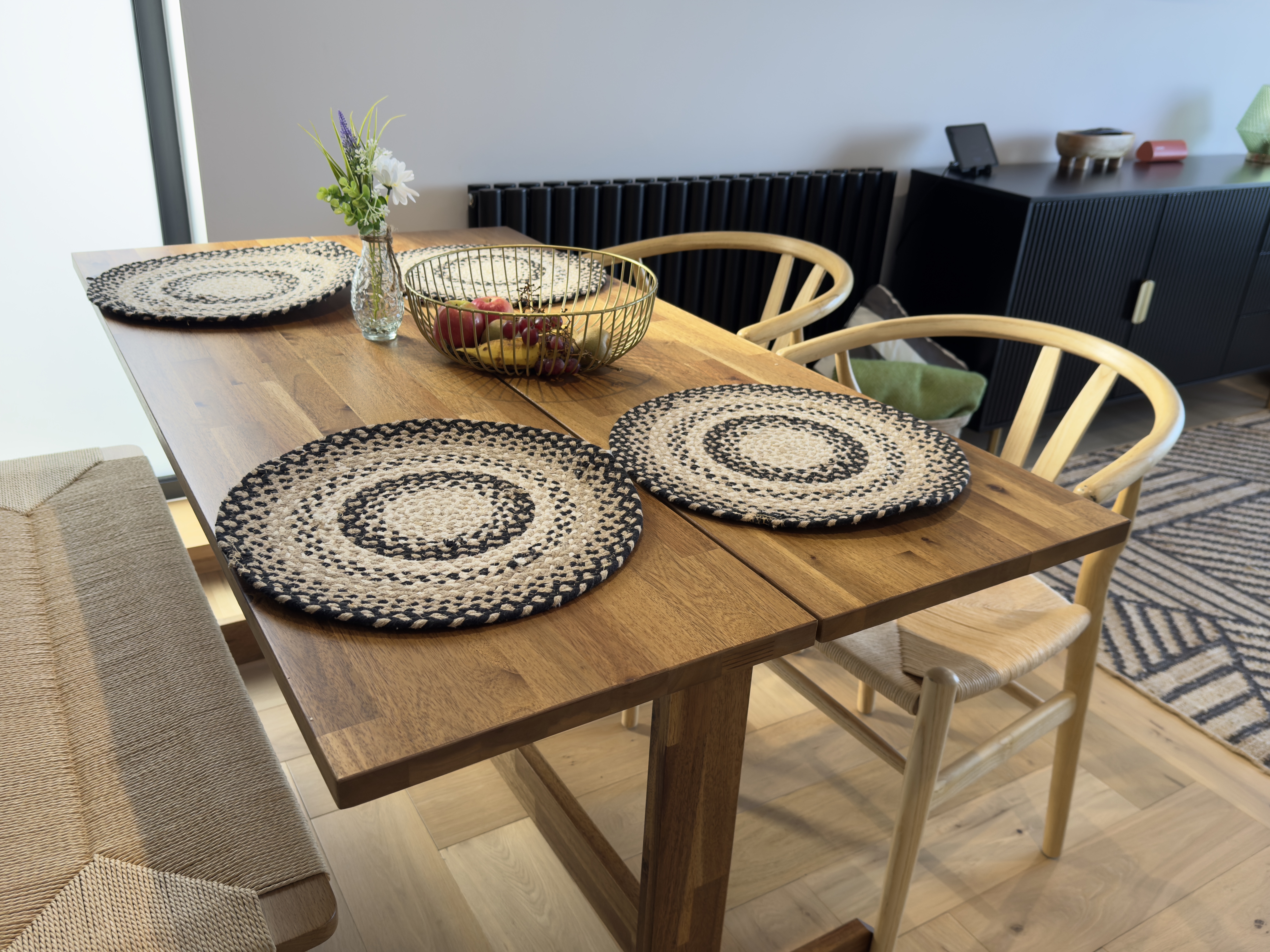 Property image 13 for SC1144950