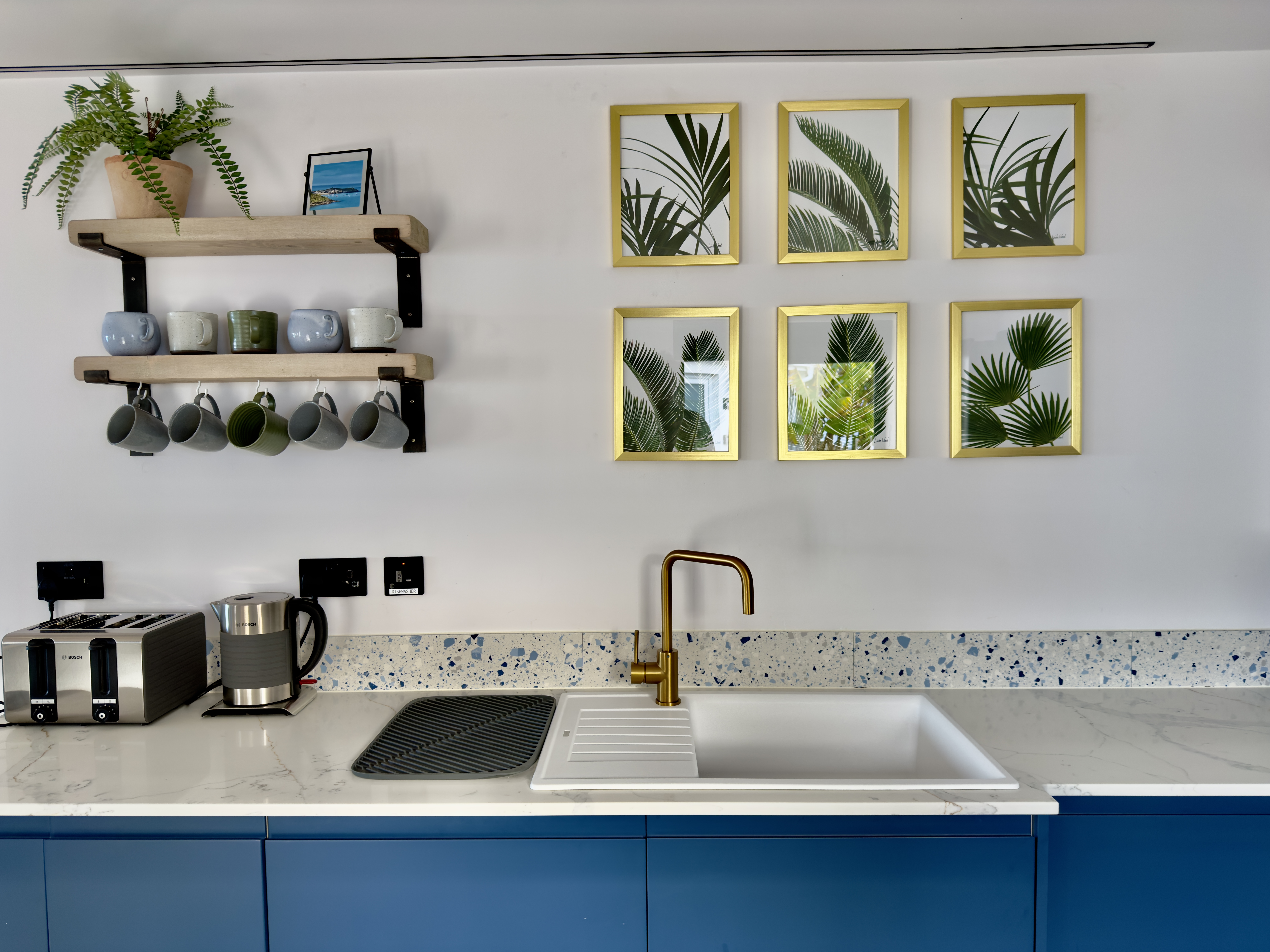 Property image 15 for SC1144950