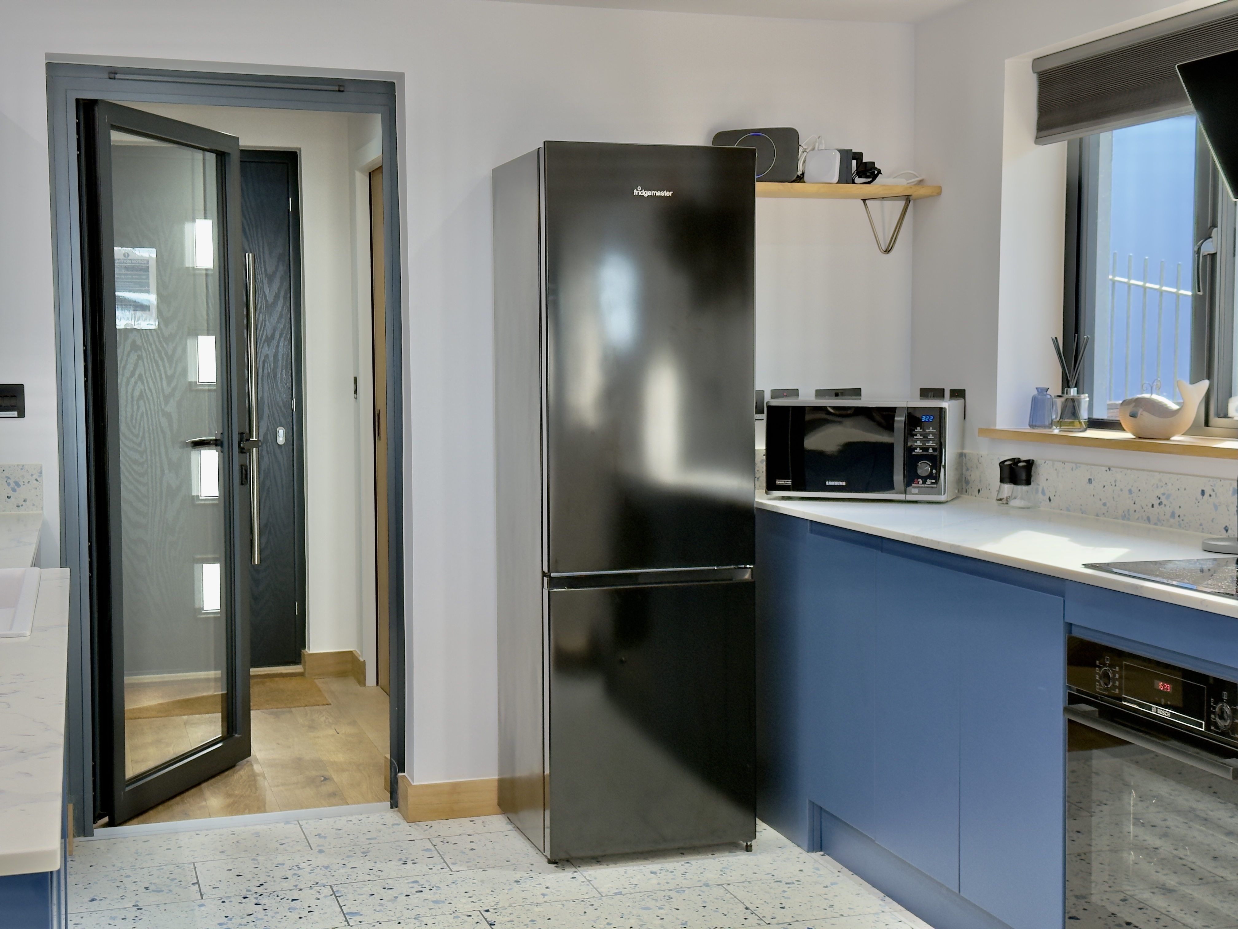 Property image 16 for SC1144950