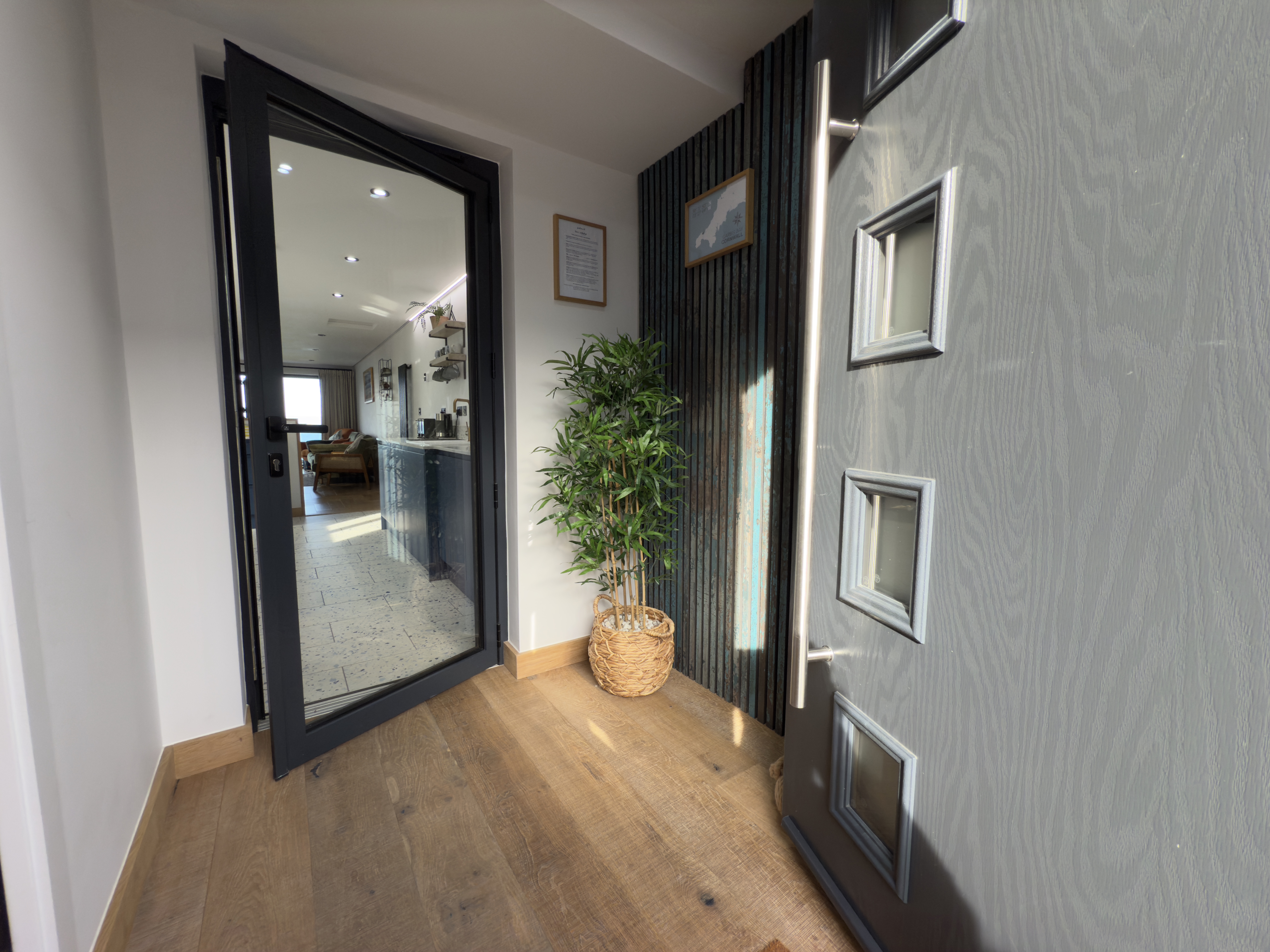 Property image 18 for SC1144950