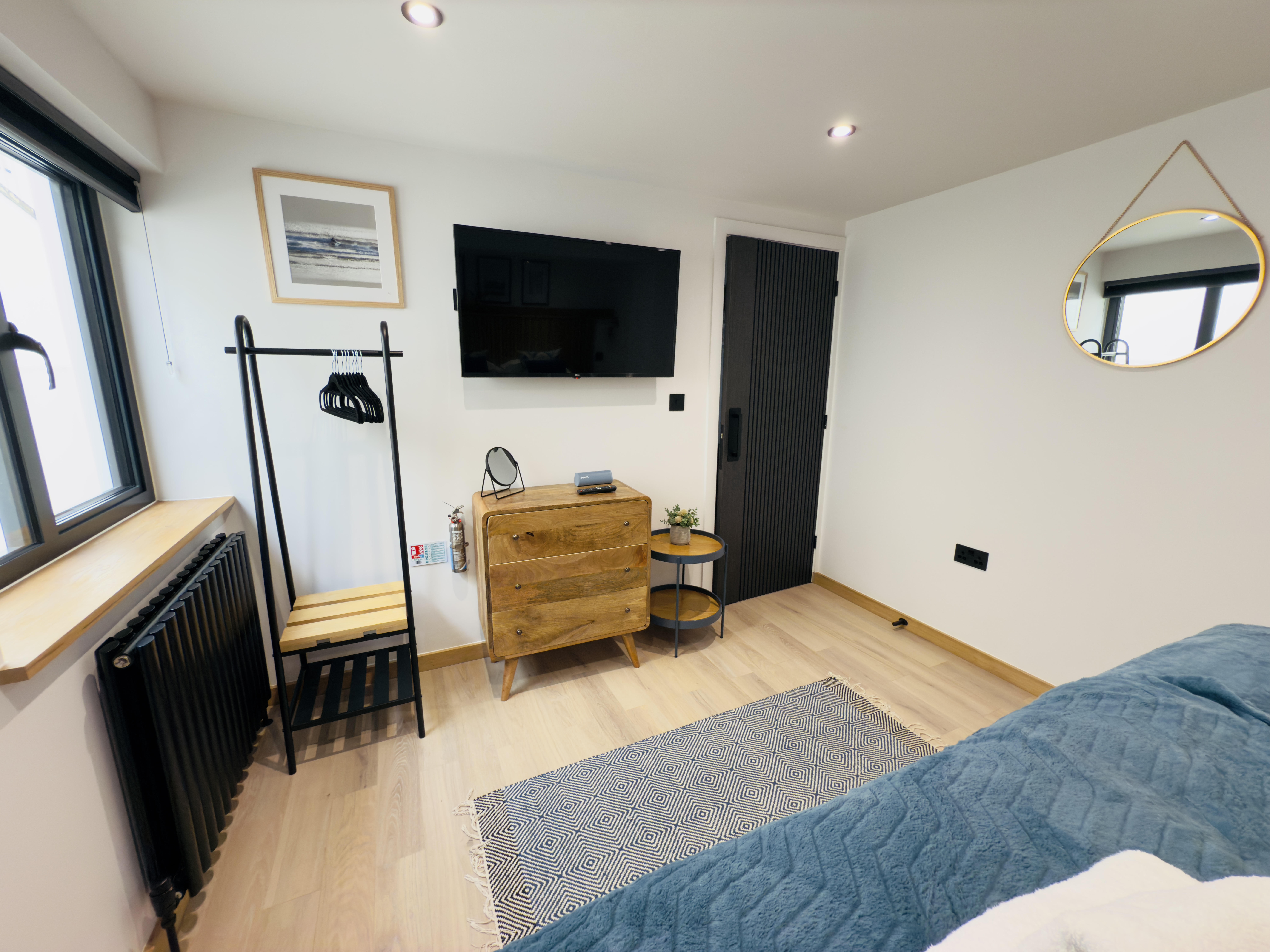 Property image 22 for SC1144950