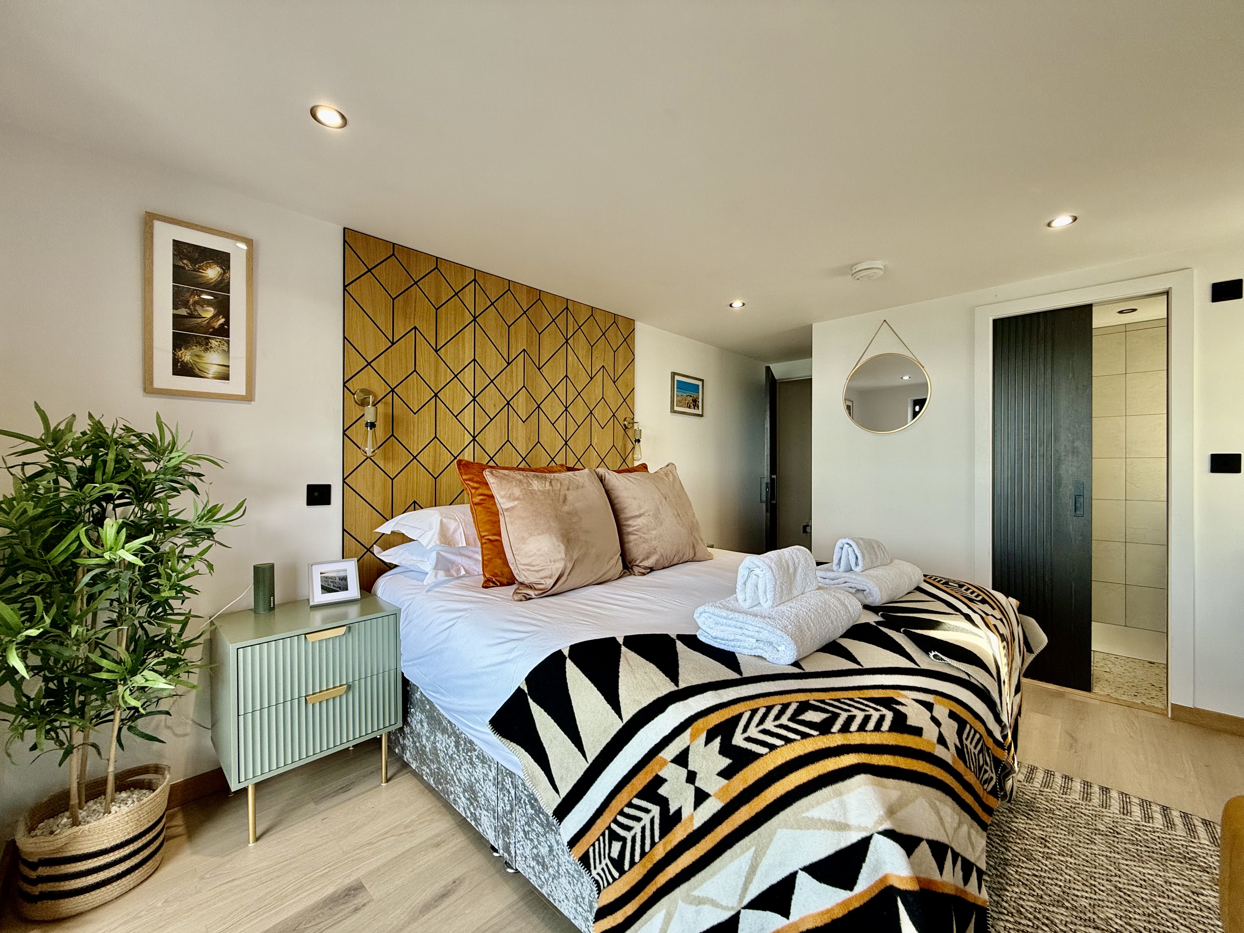 Property image 26 for SC1144950