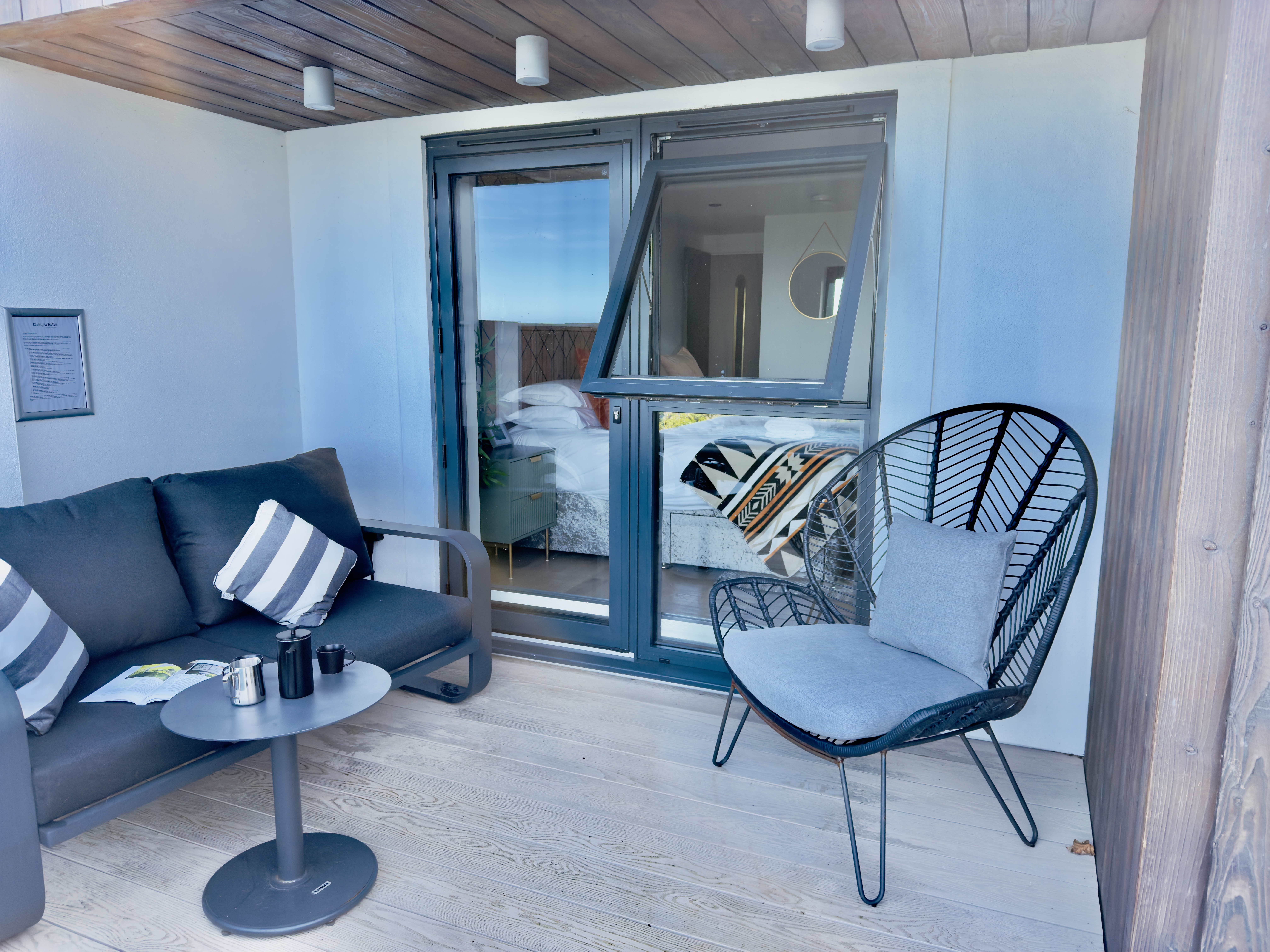 Property image 31 for SC1144950