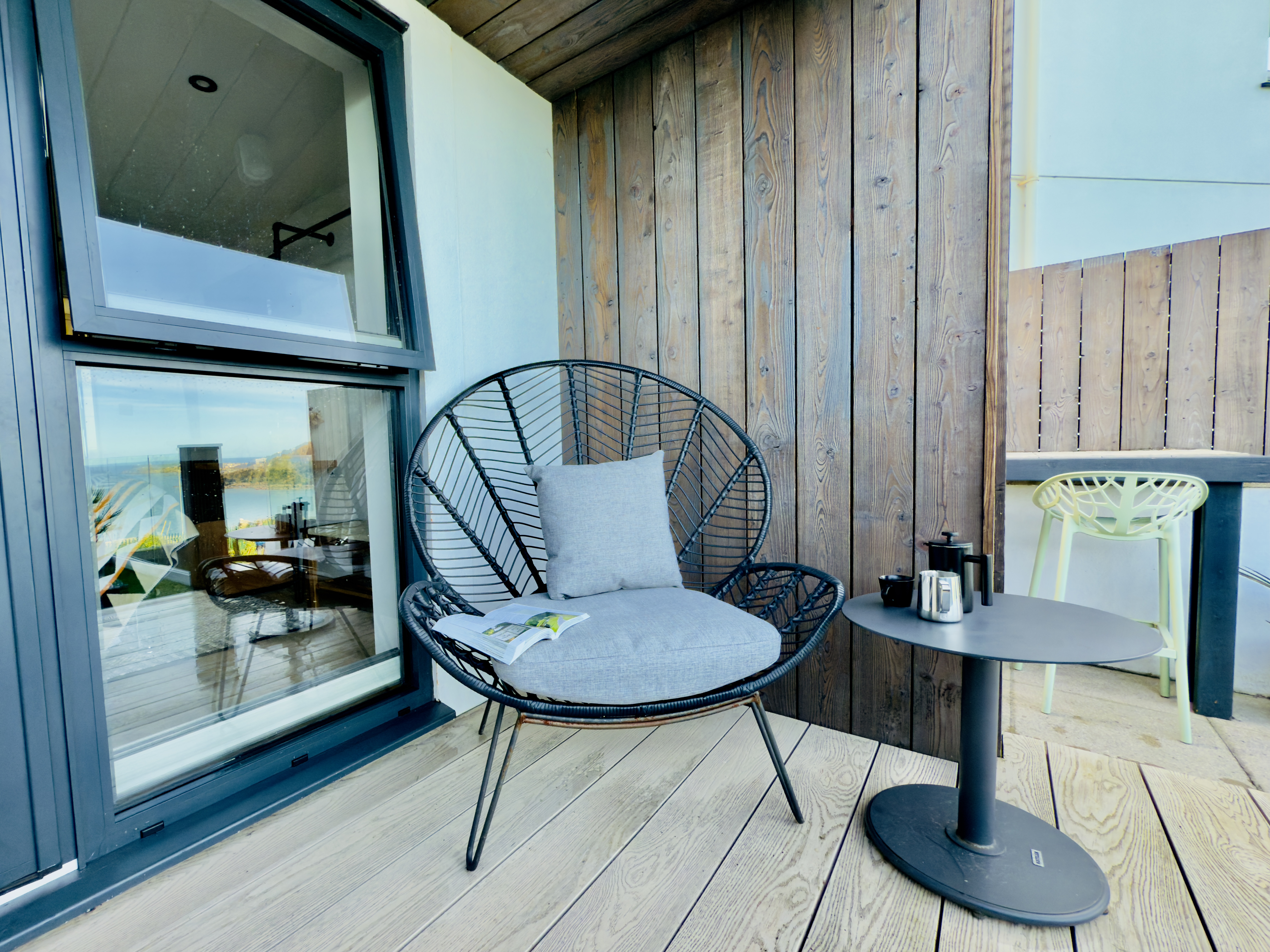 Property image 32 for SC1144950