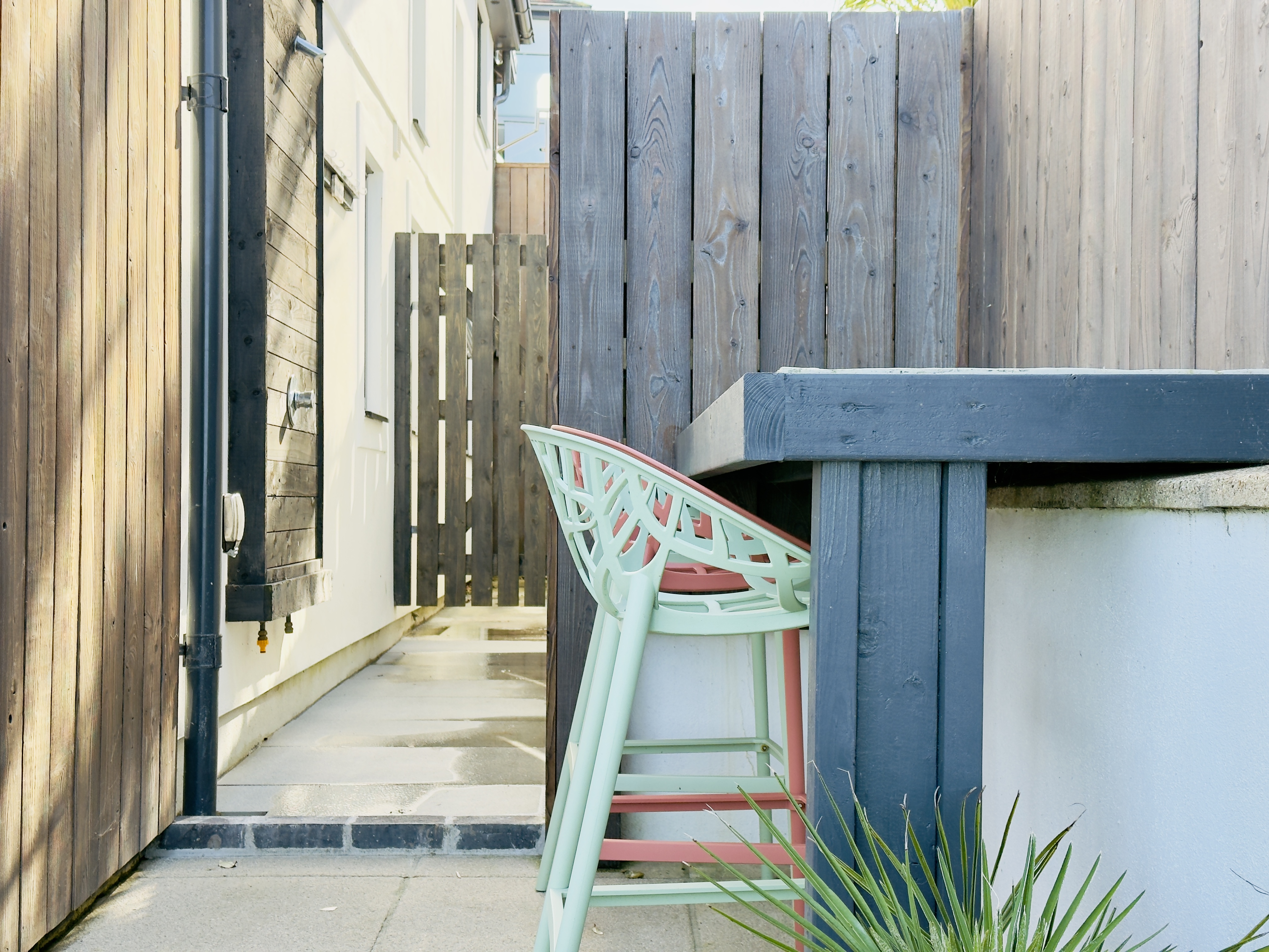 Property image 33 for SC1144950