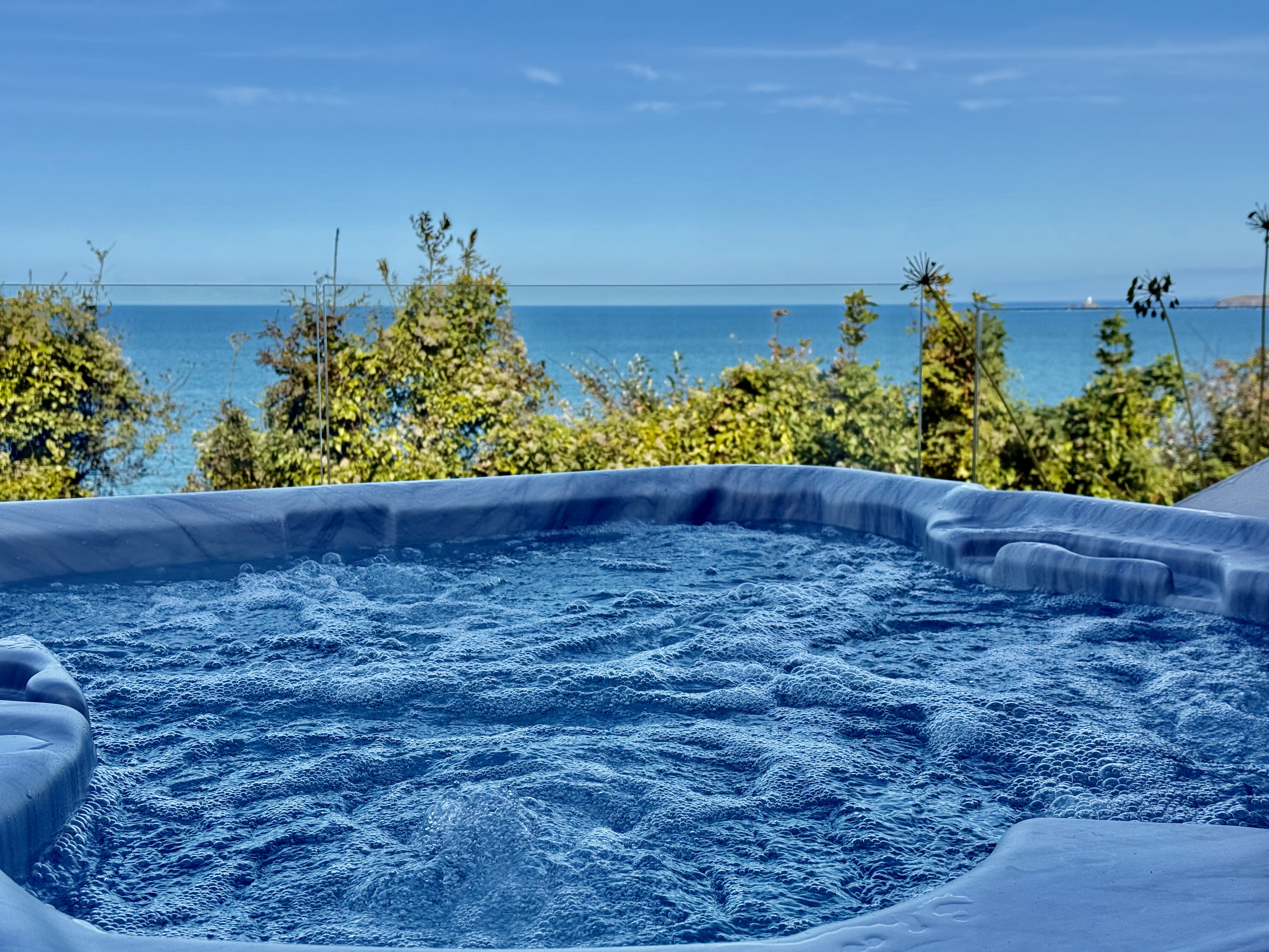 Property image 34 for SC1144950