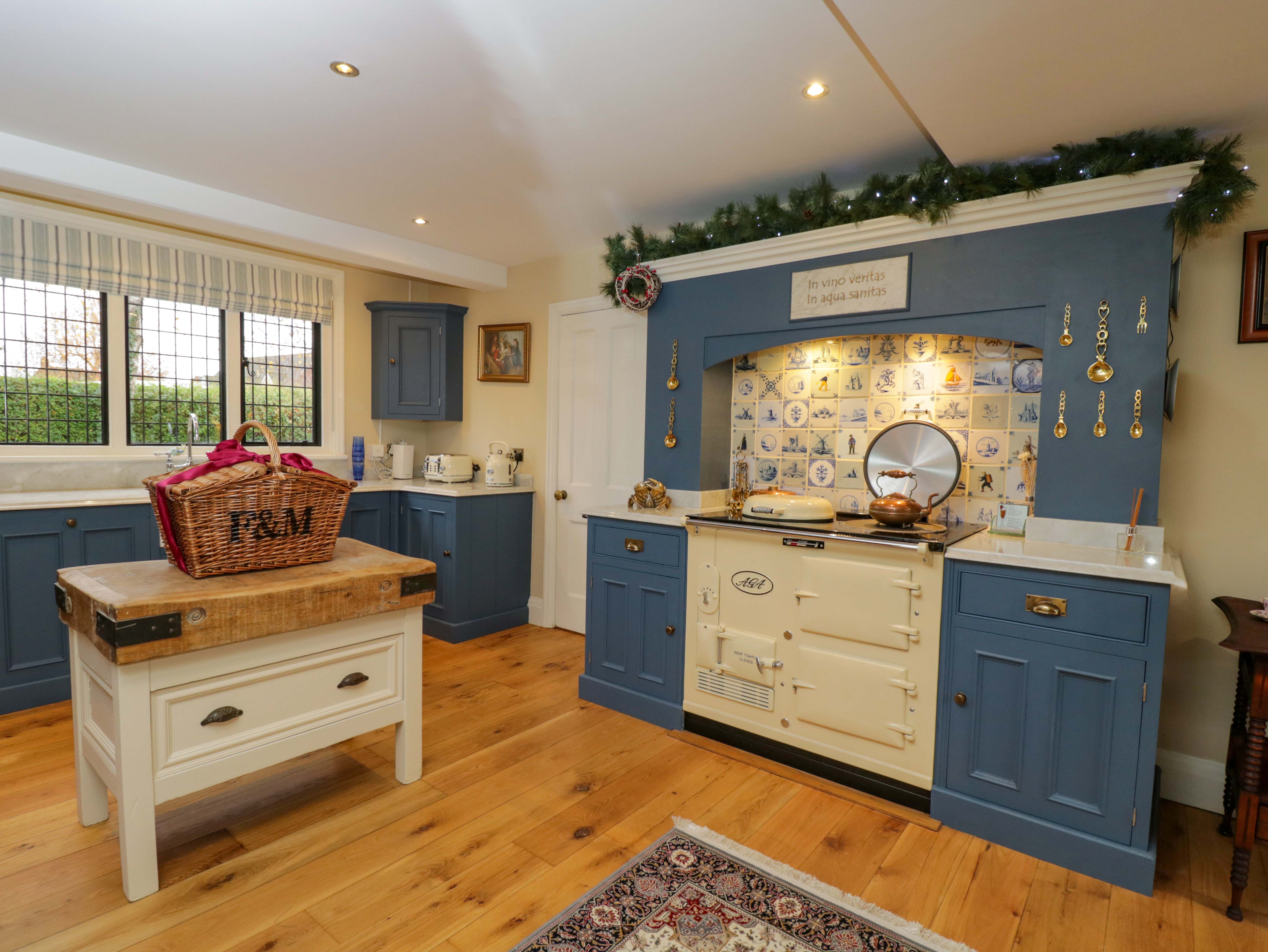 Property image 20 for SC1144951