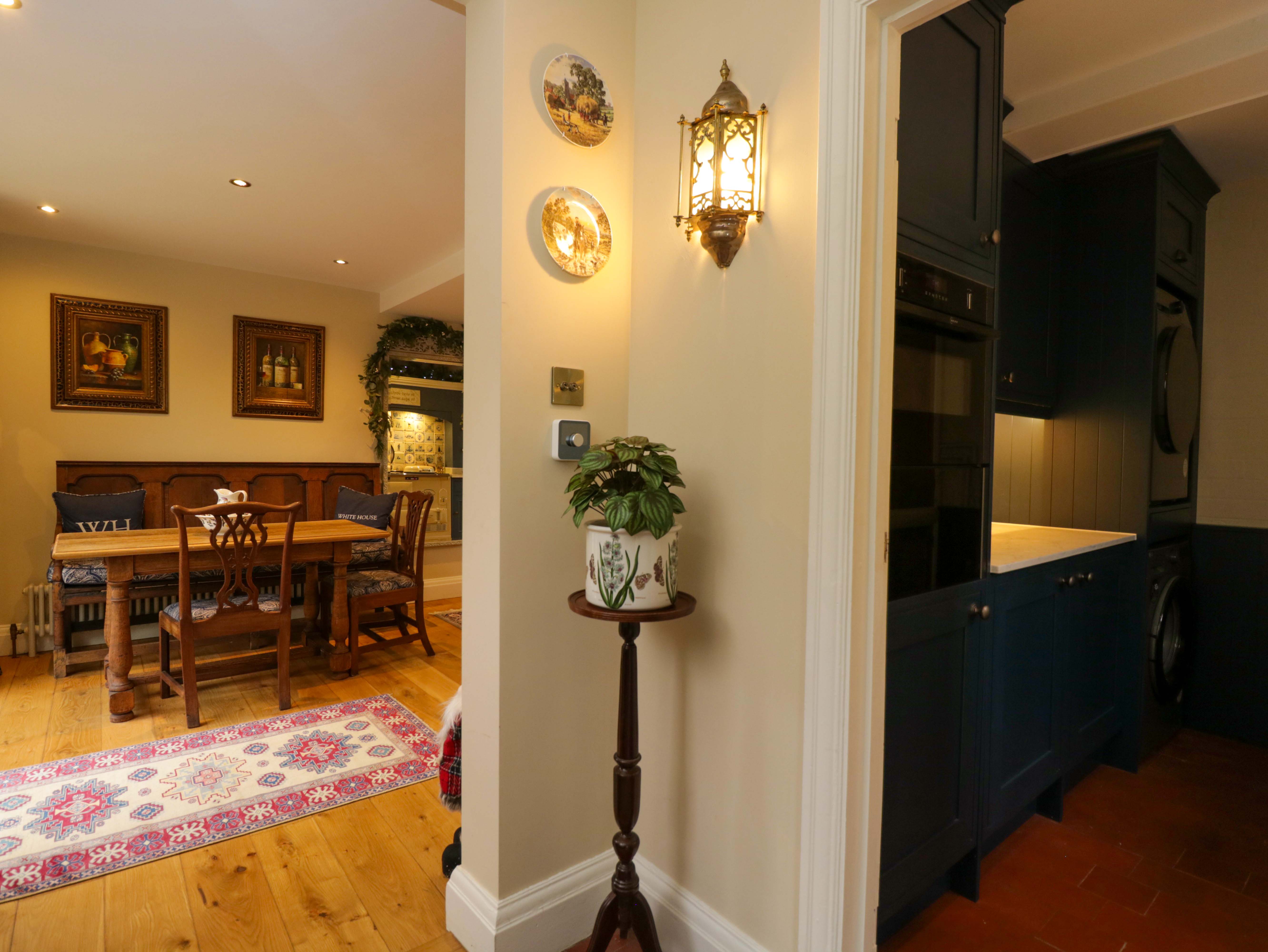 Property image 22 for SC1144951