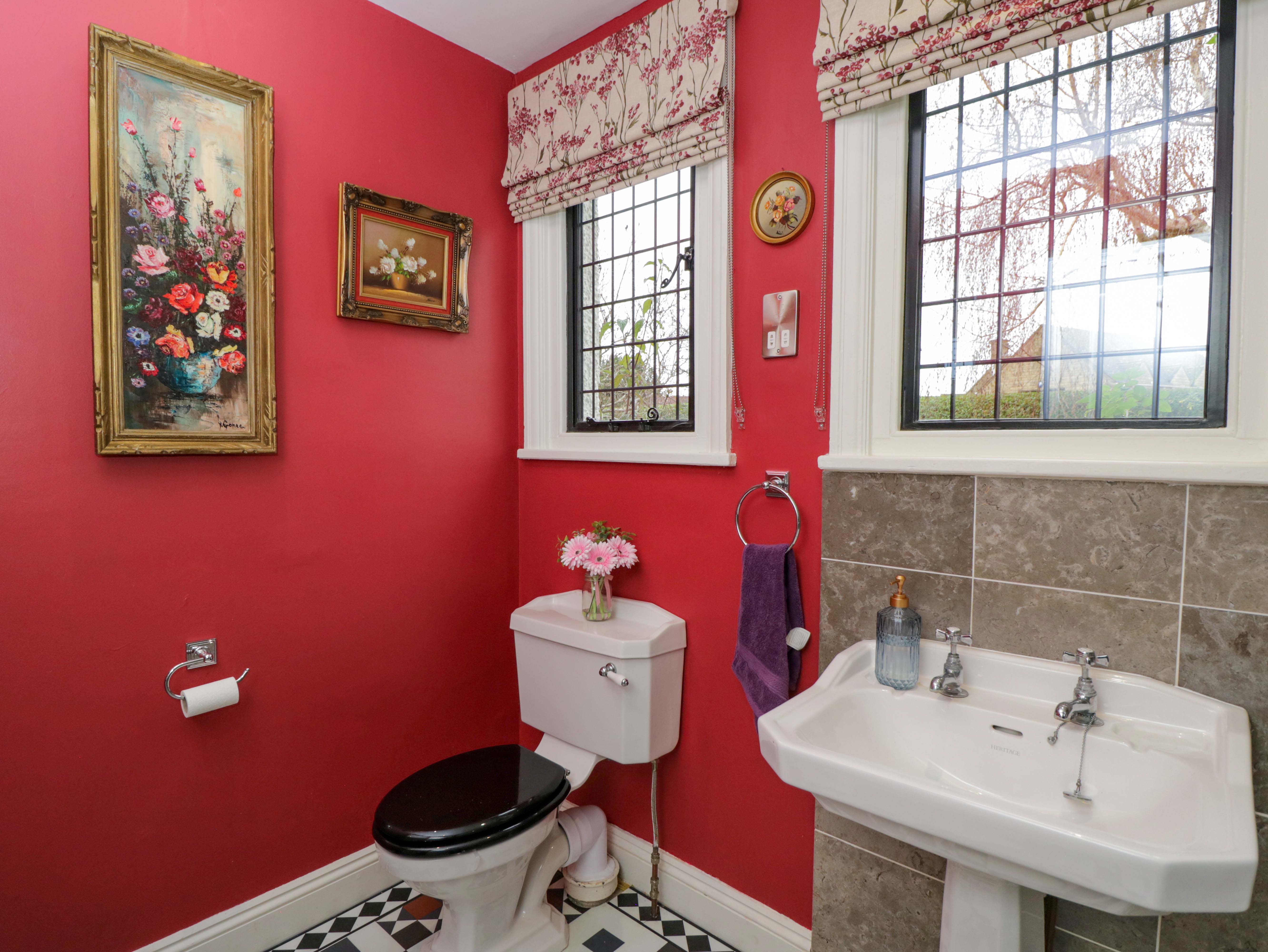 Property image 26 for SC1144951