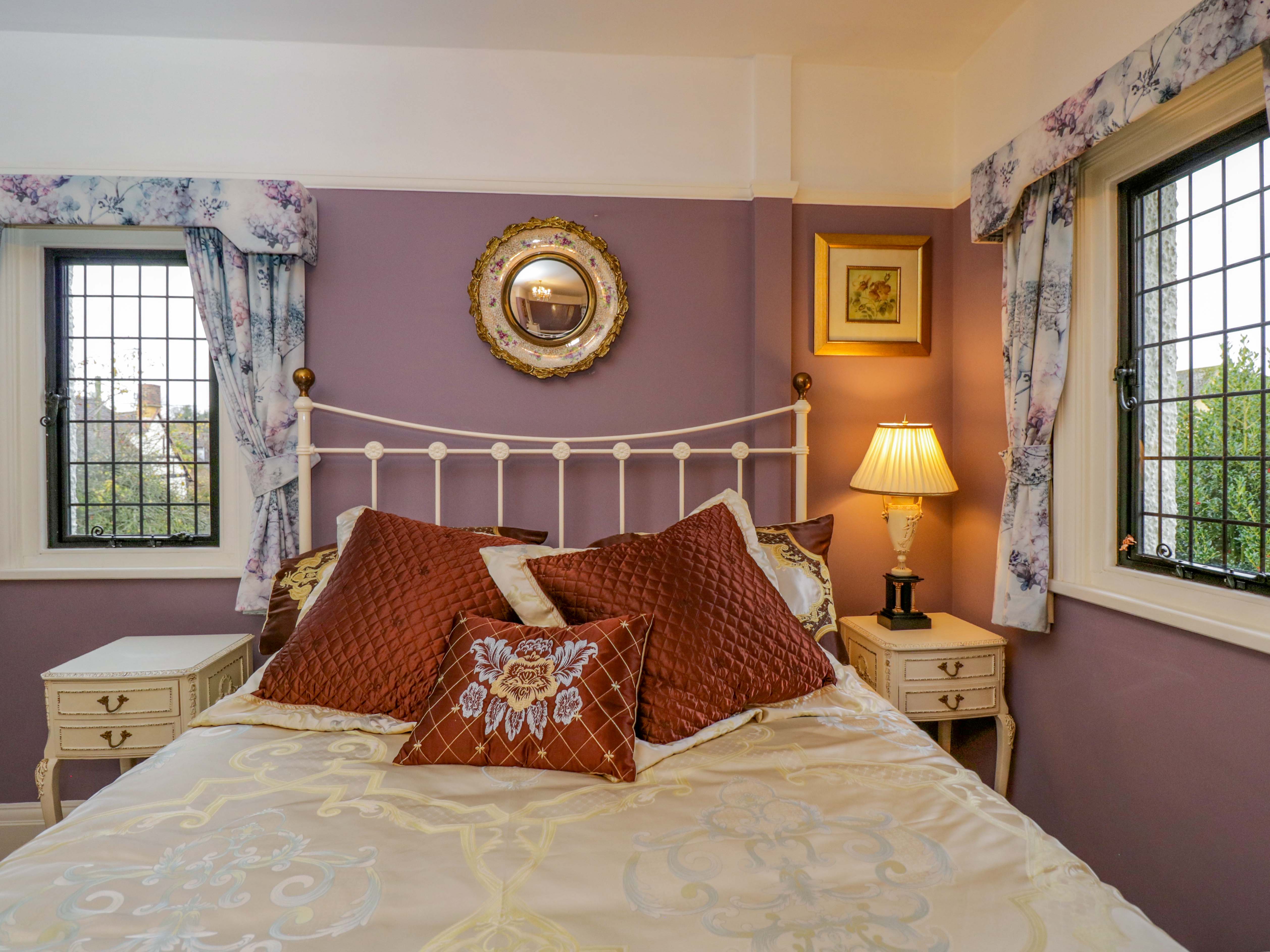 Property image 33 for SC1144951