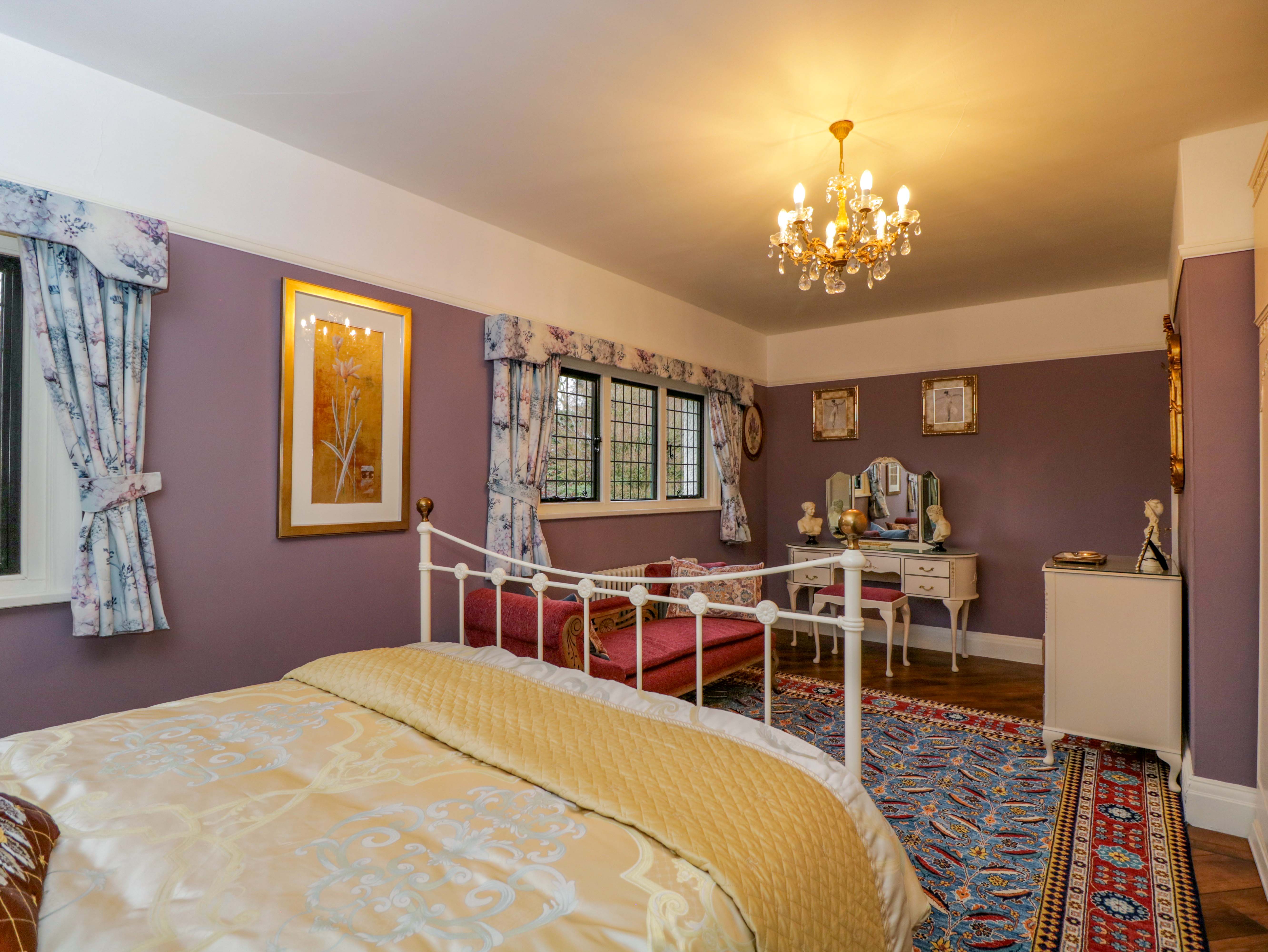 Property image 34 for SC1144951