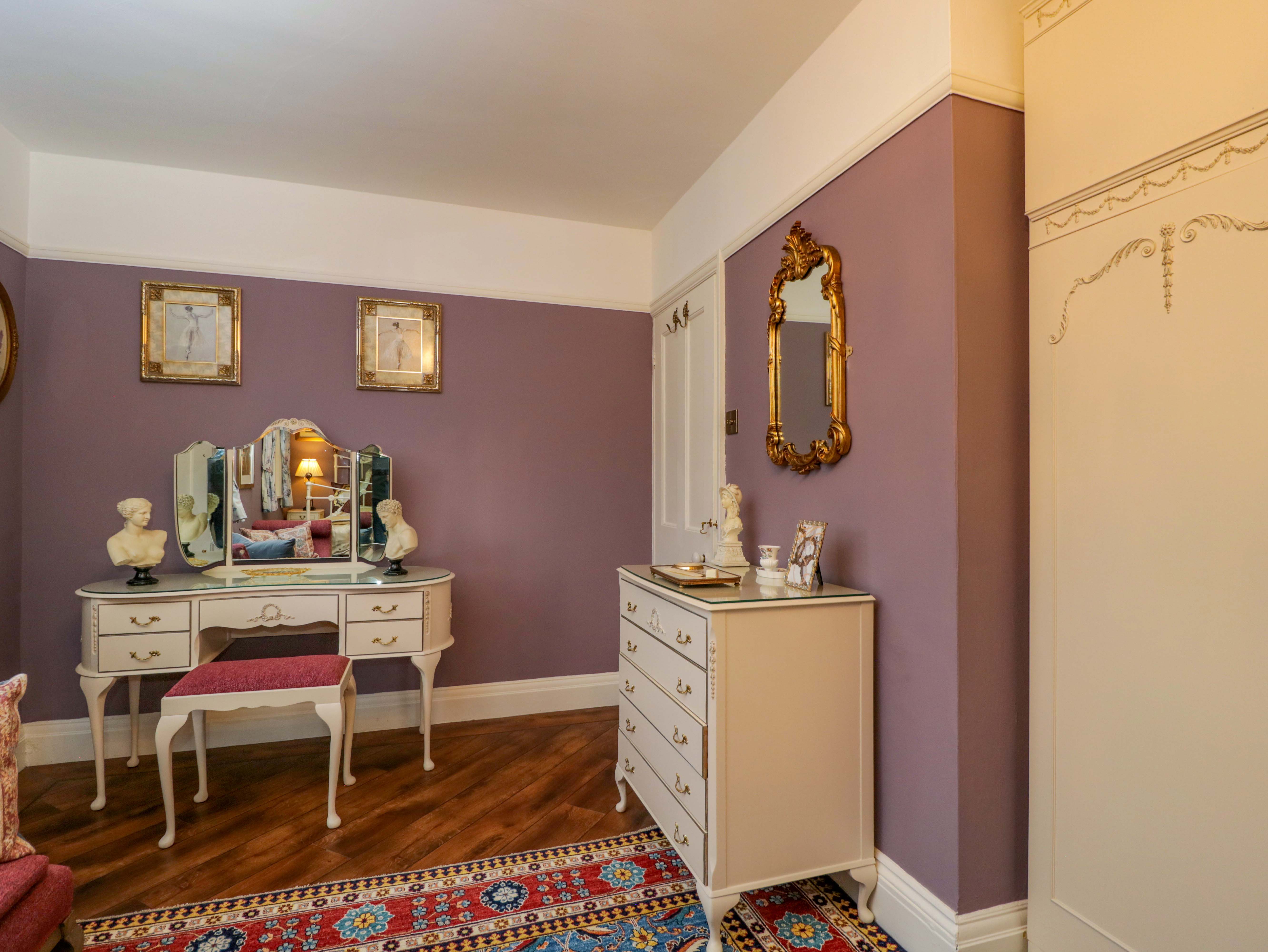 Property image 36 for SC1144951