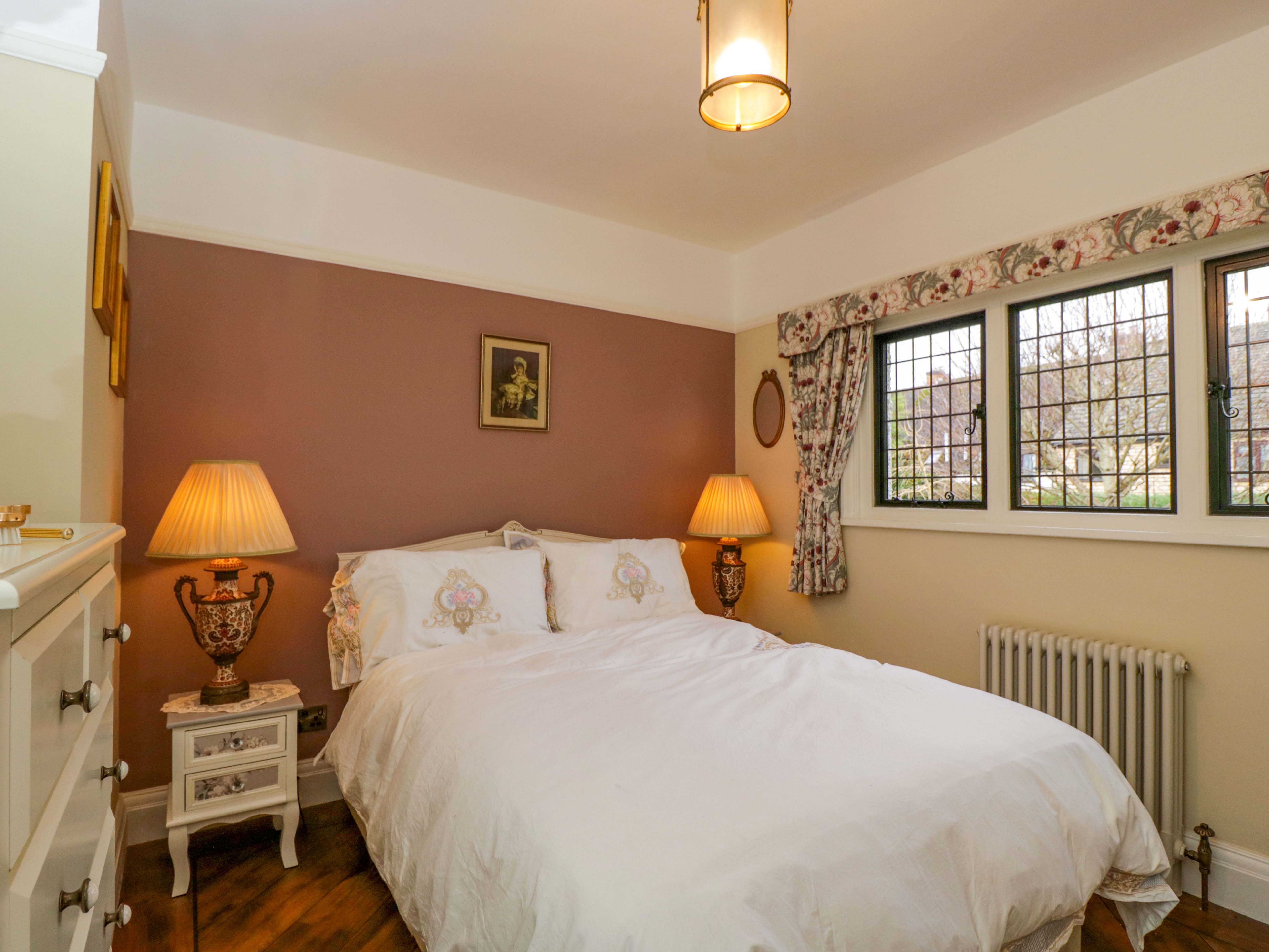 Property image 39 for SC1144951