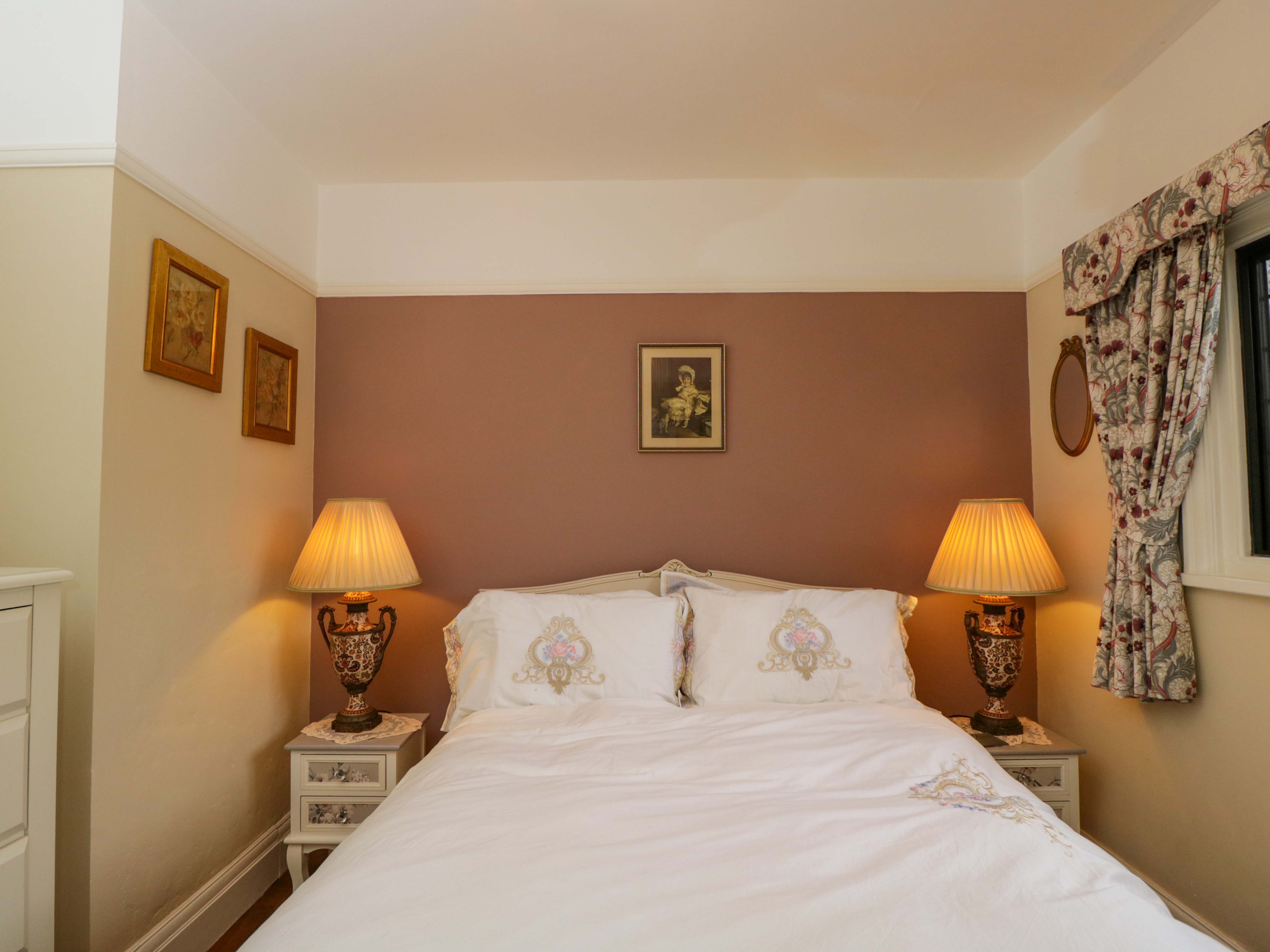 Property image 40 for SC1144951