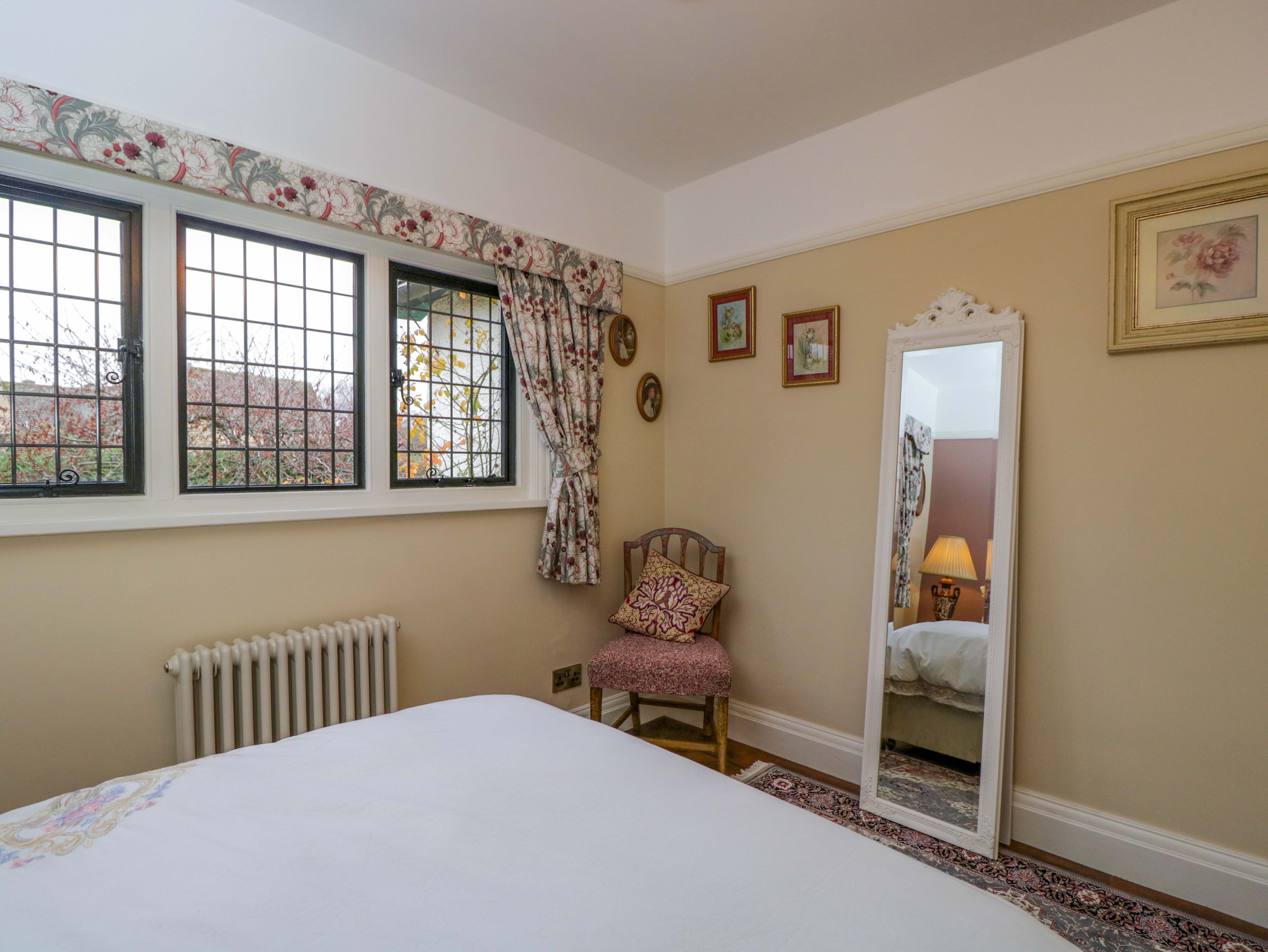 Property image 41 for SC1144951