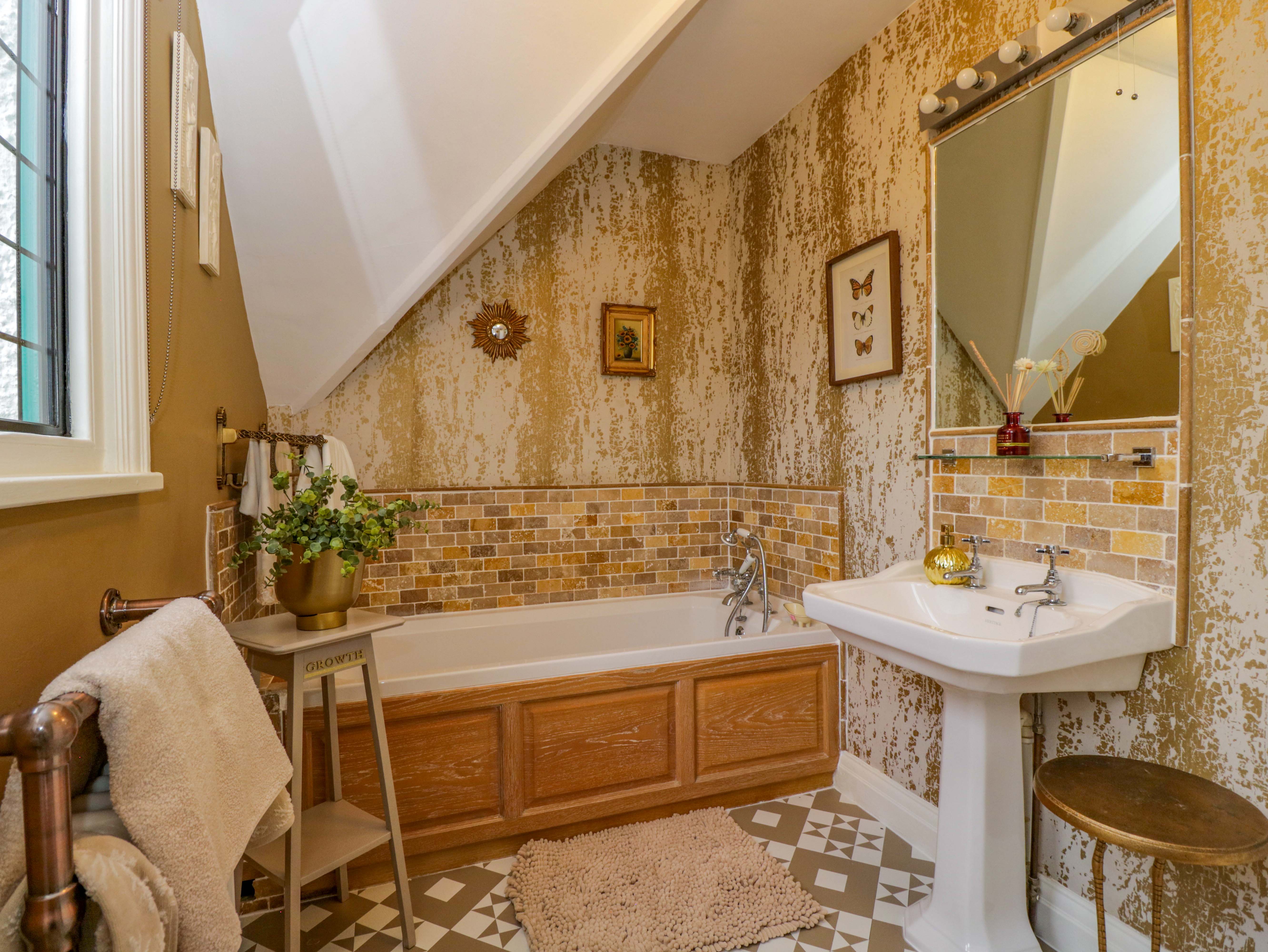 Property image 44 for SC1144951