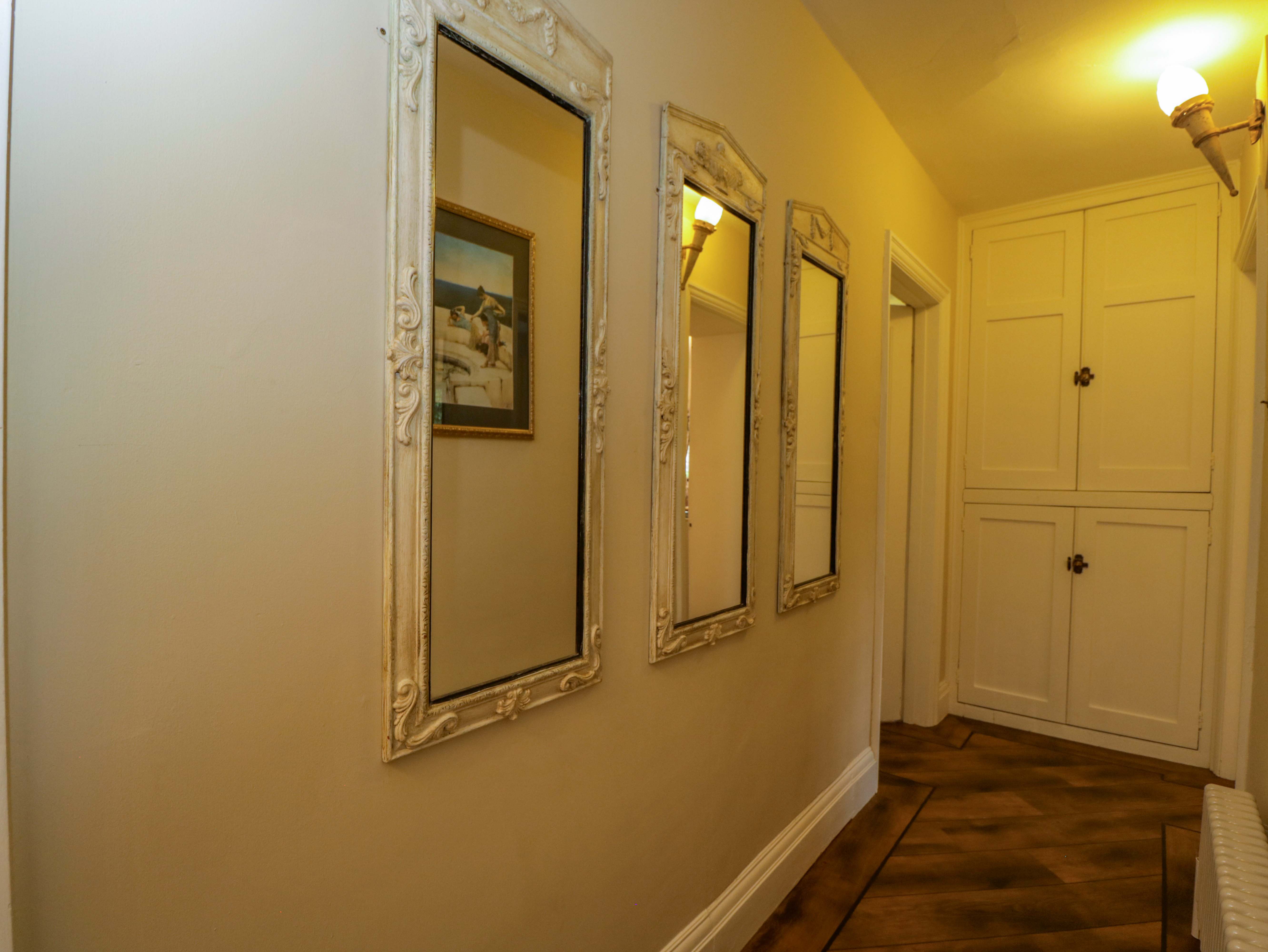 Property image 45 for SC1144951