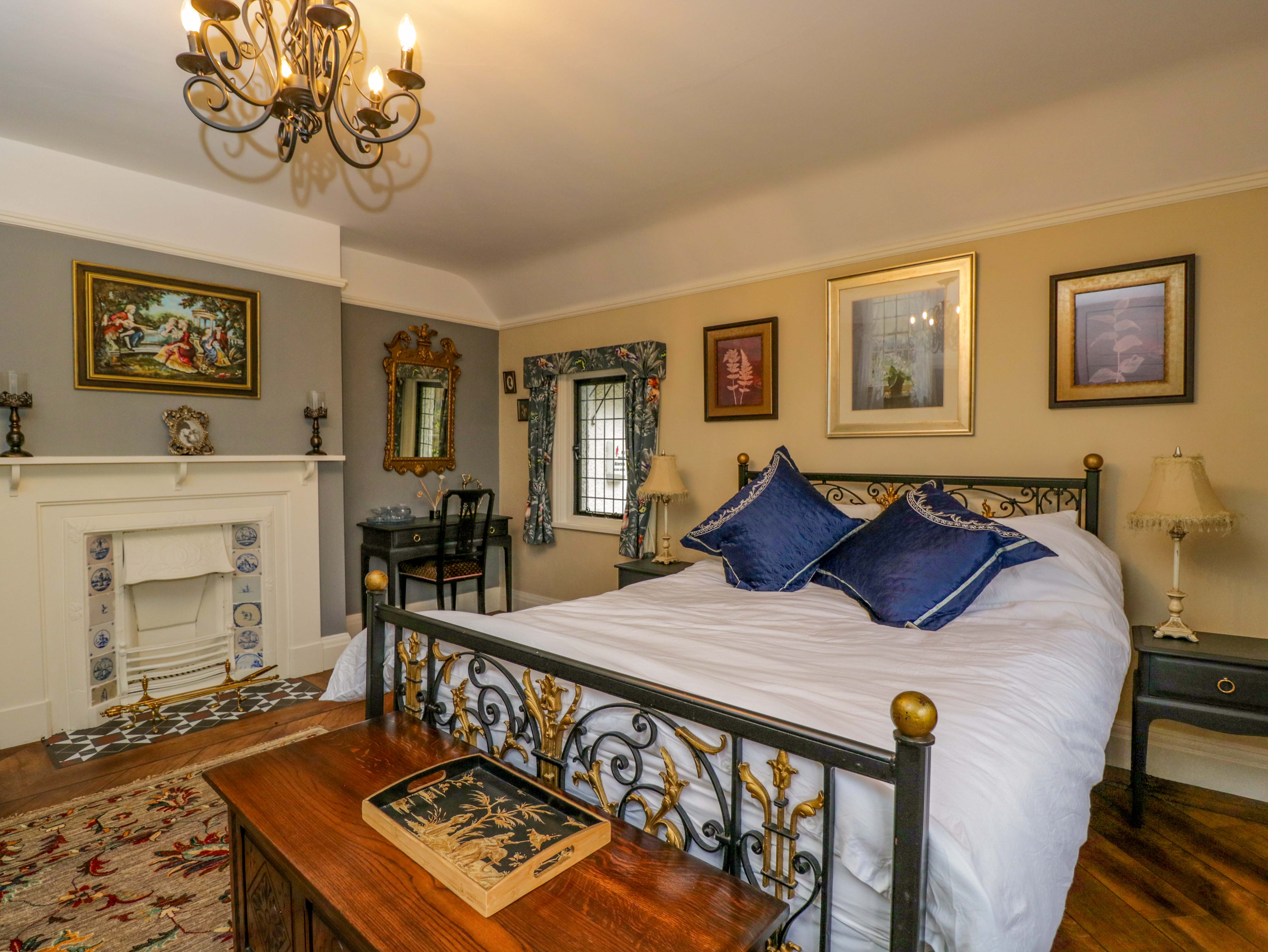 Property image 48 for SC1144951