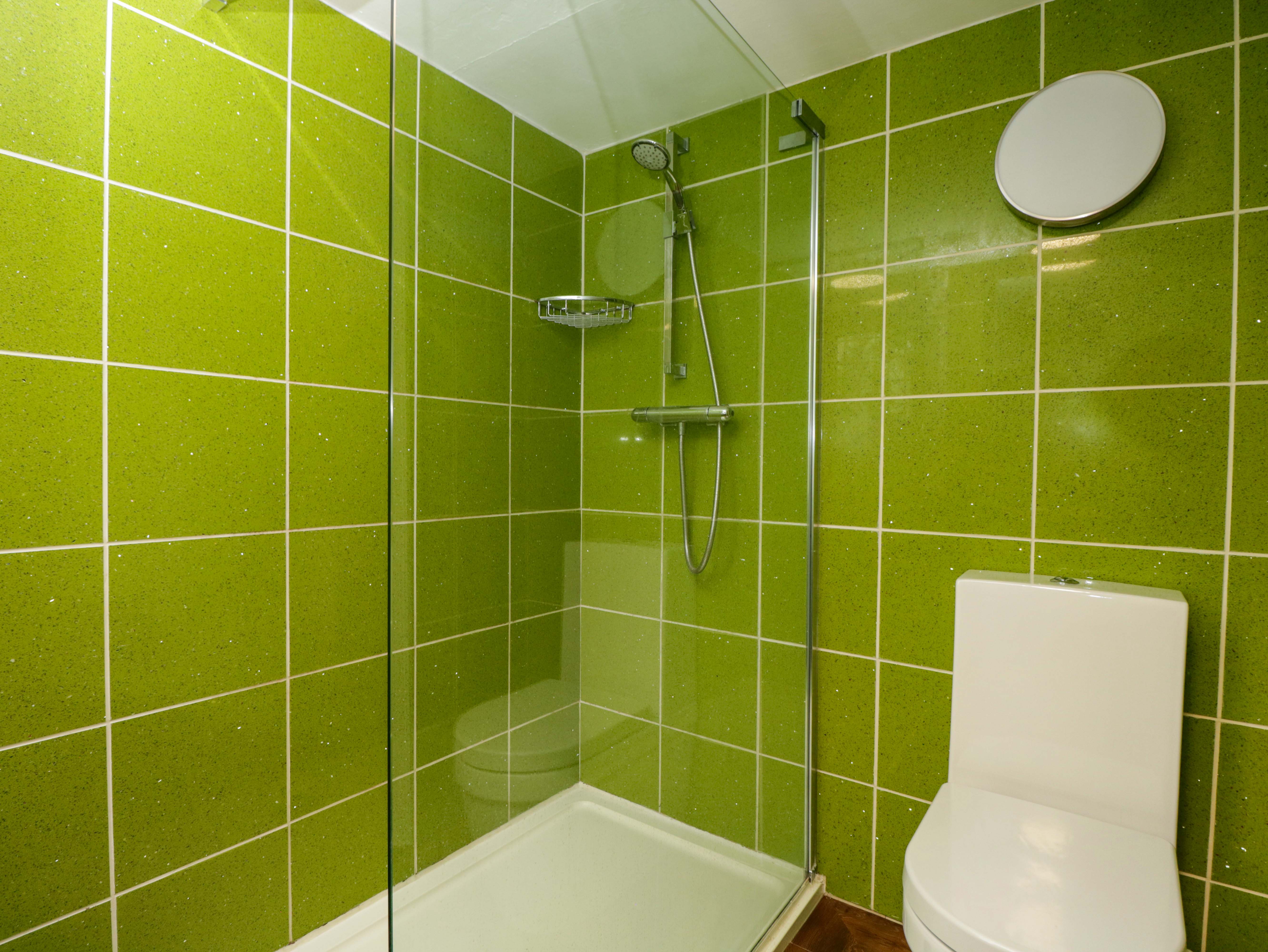 Property image 51 for SC1144951