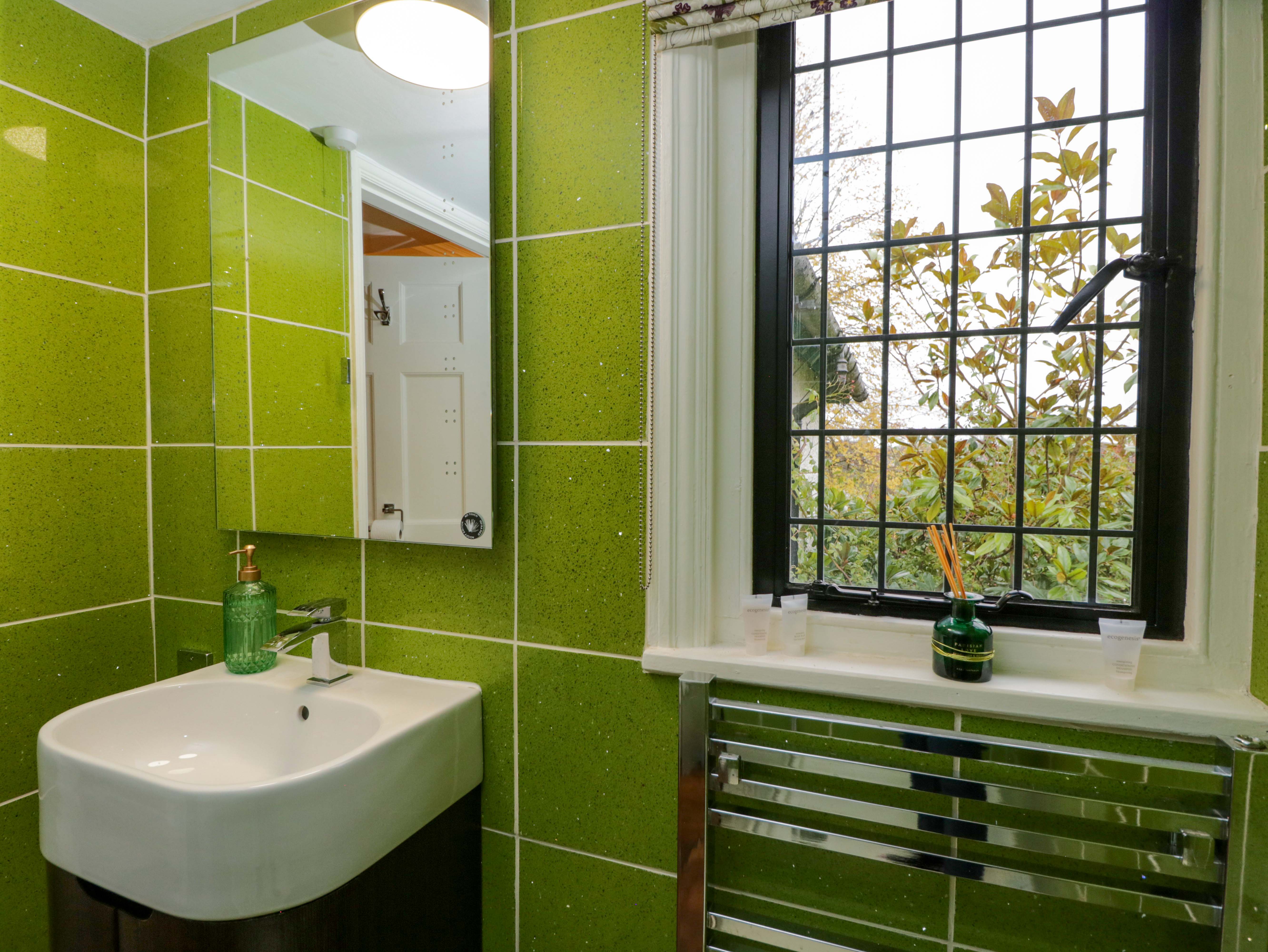 Property image 52 for SC1144951