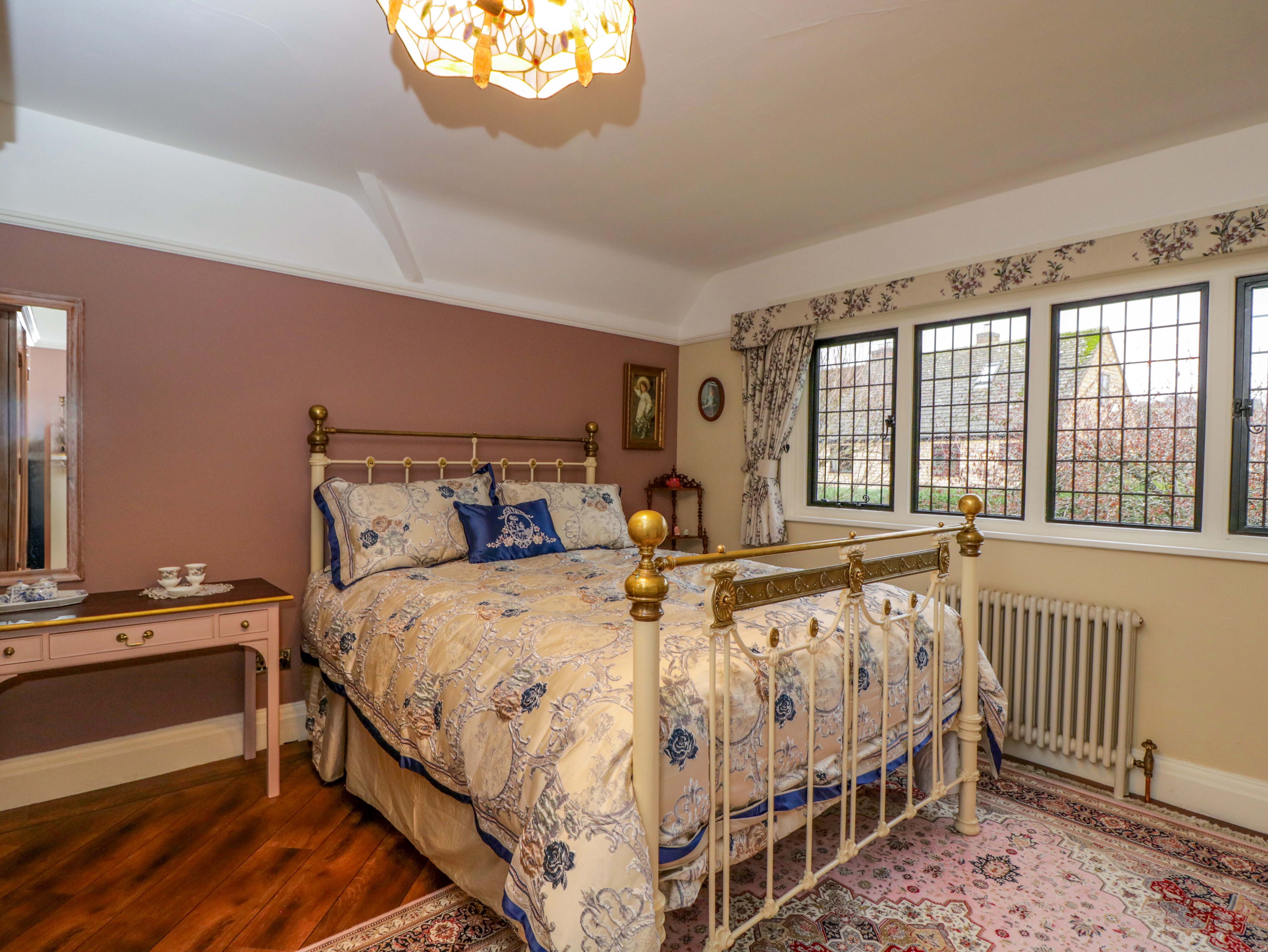 Property image 54 for SC1144951