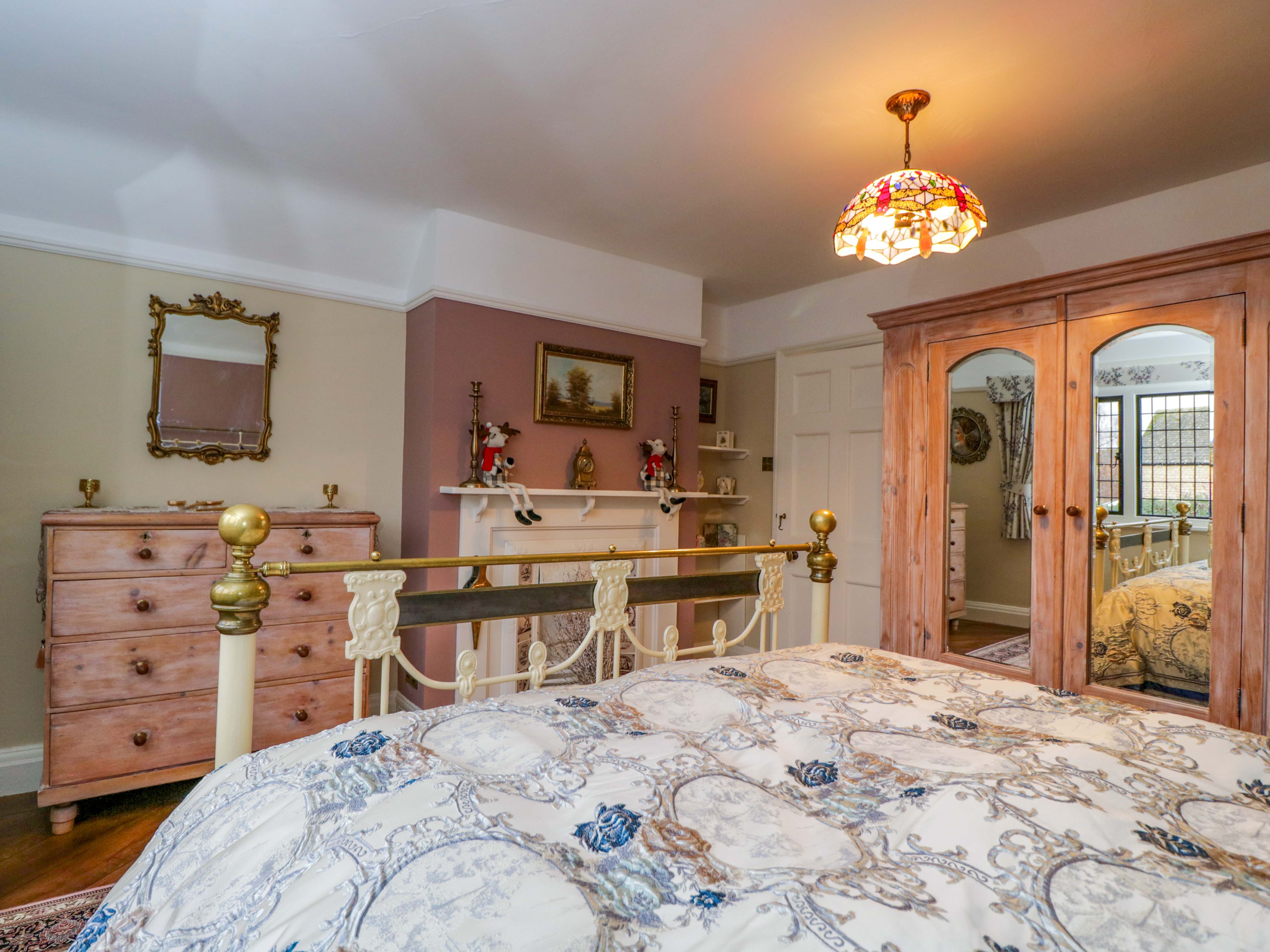 Property image 57 for SC1144951