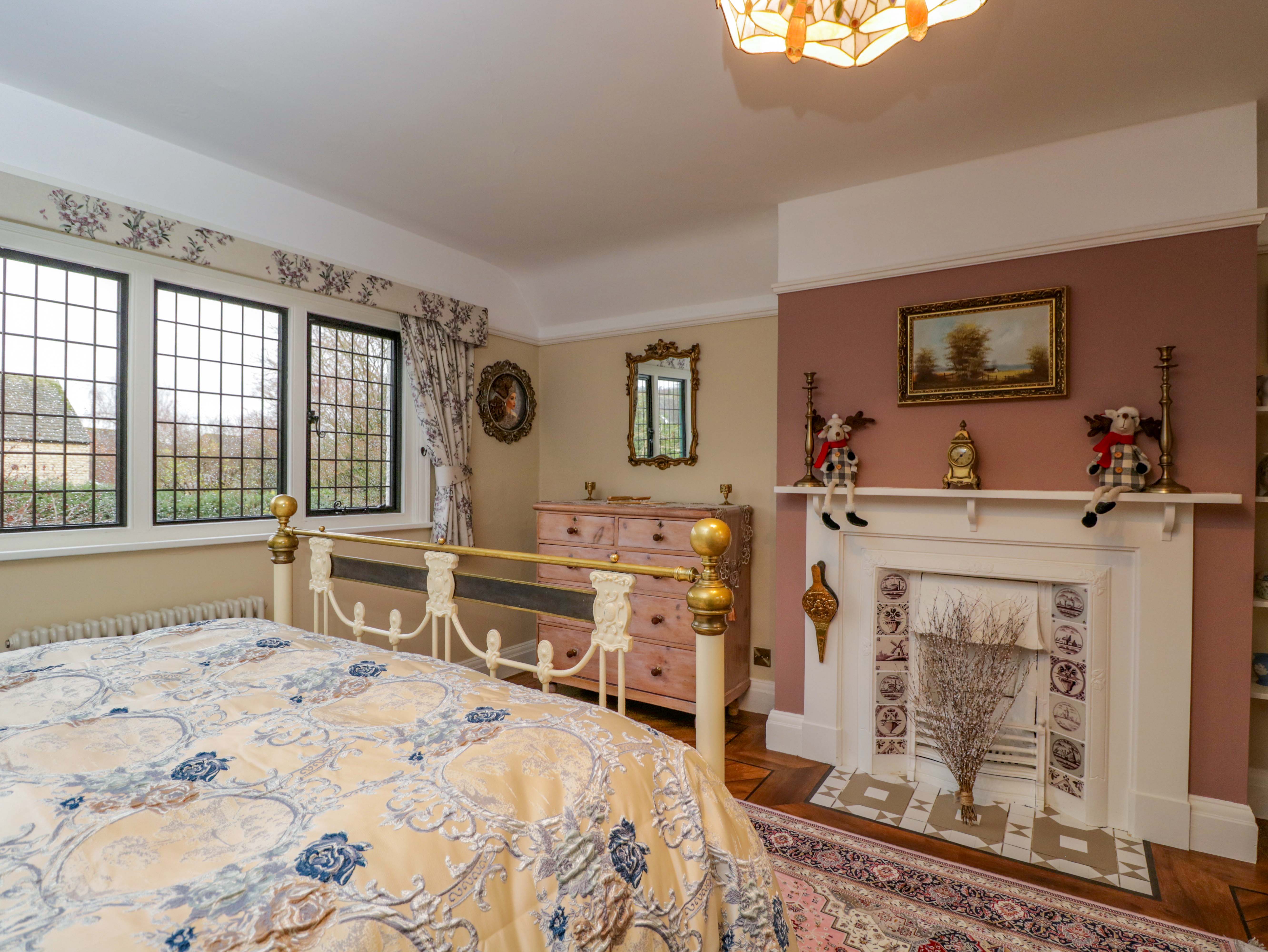 Property image 58 for SC1144951