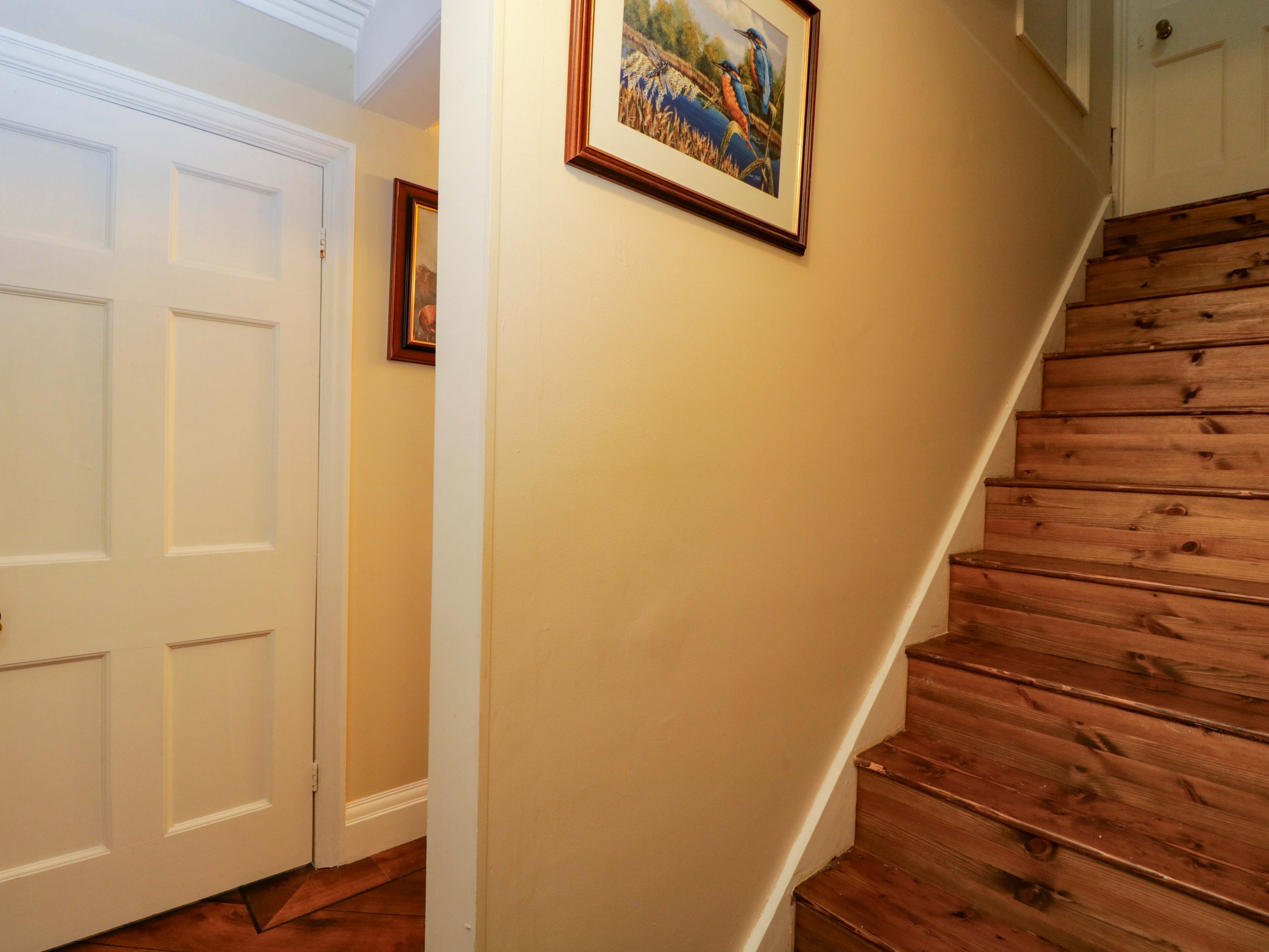 Property image 59 for SC1144951