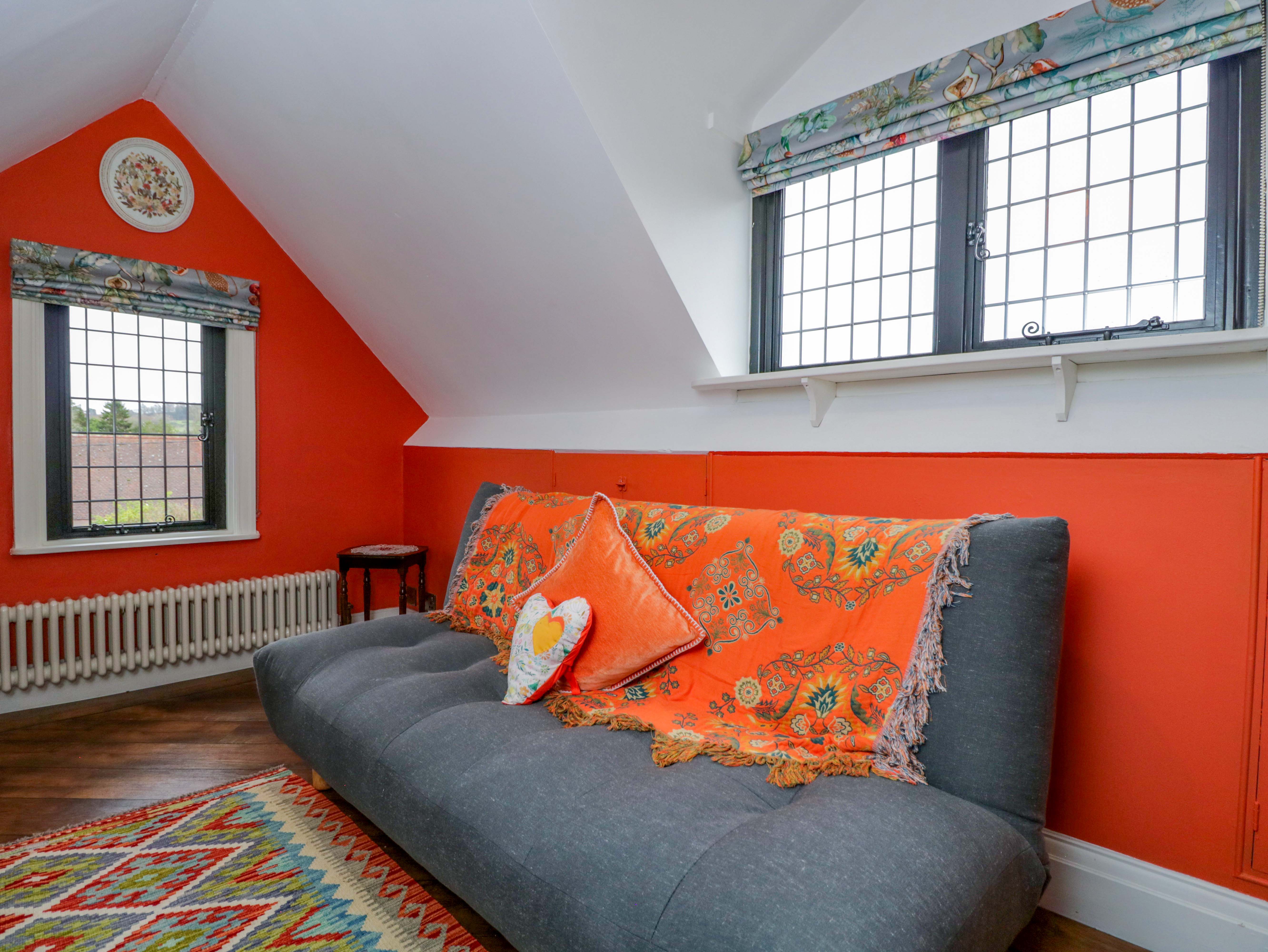 Property image 62 for SC1144951