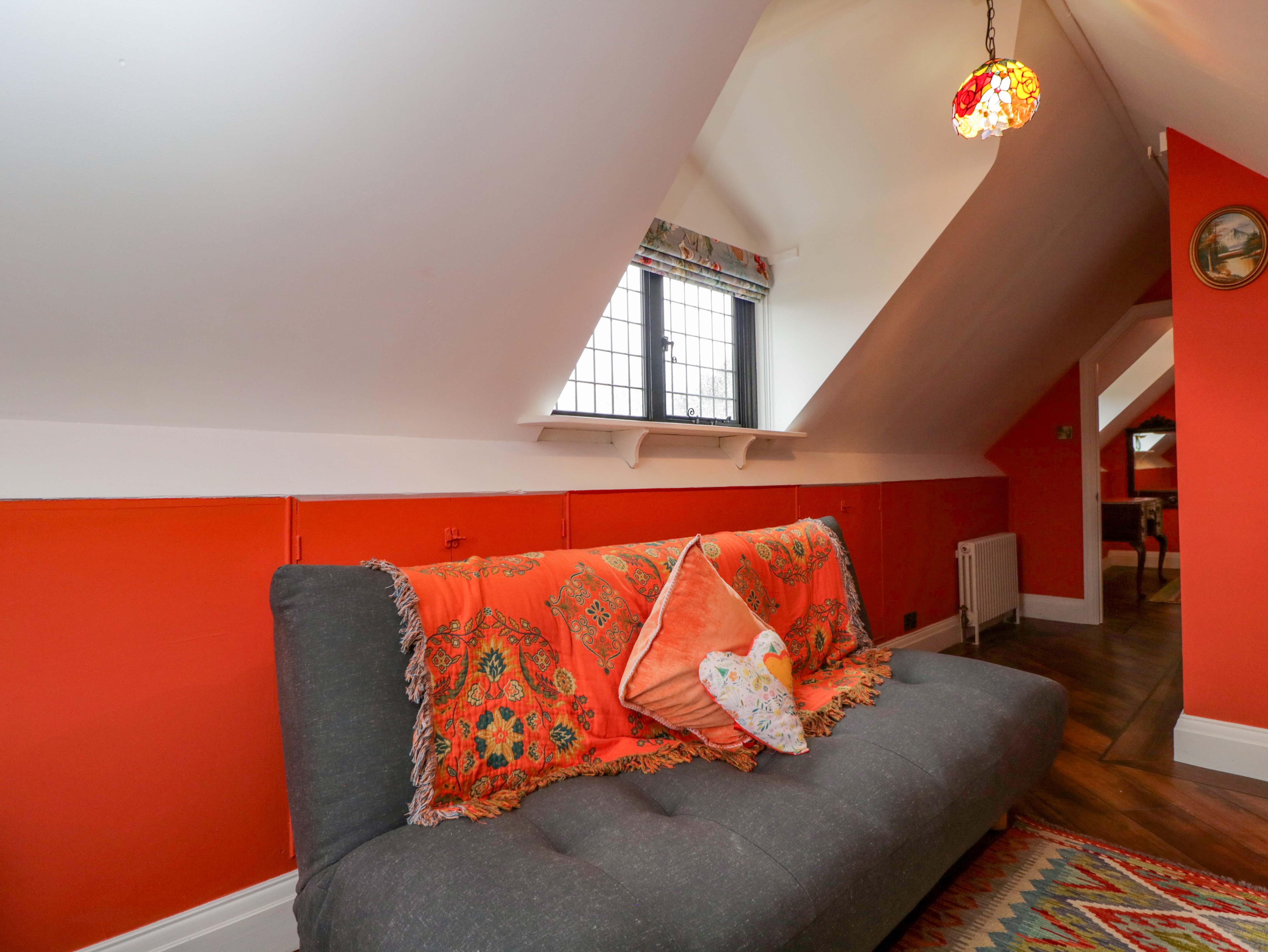 Property image 63 for SC1144951