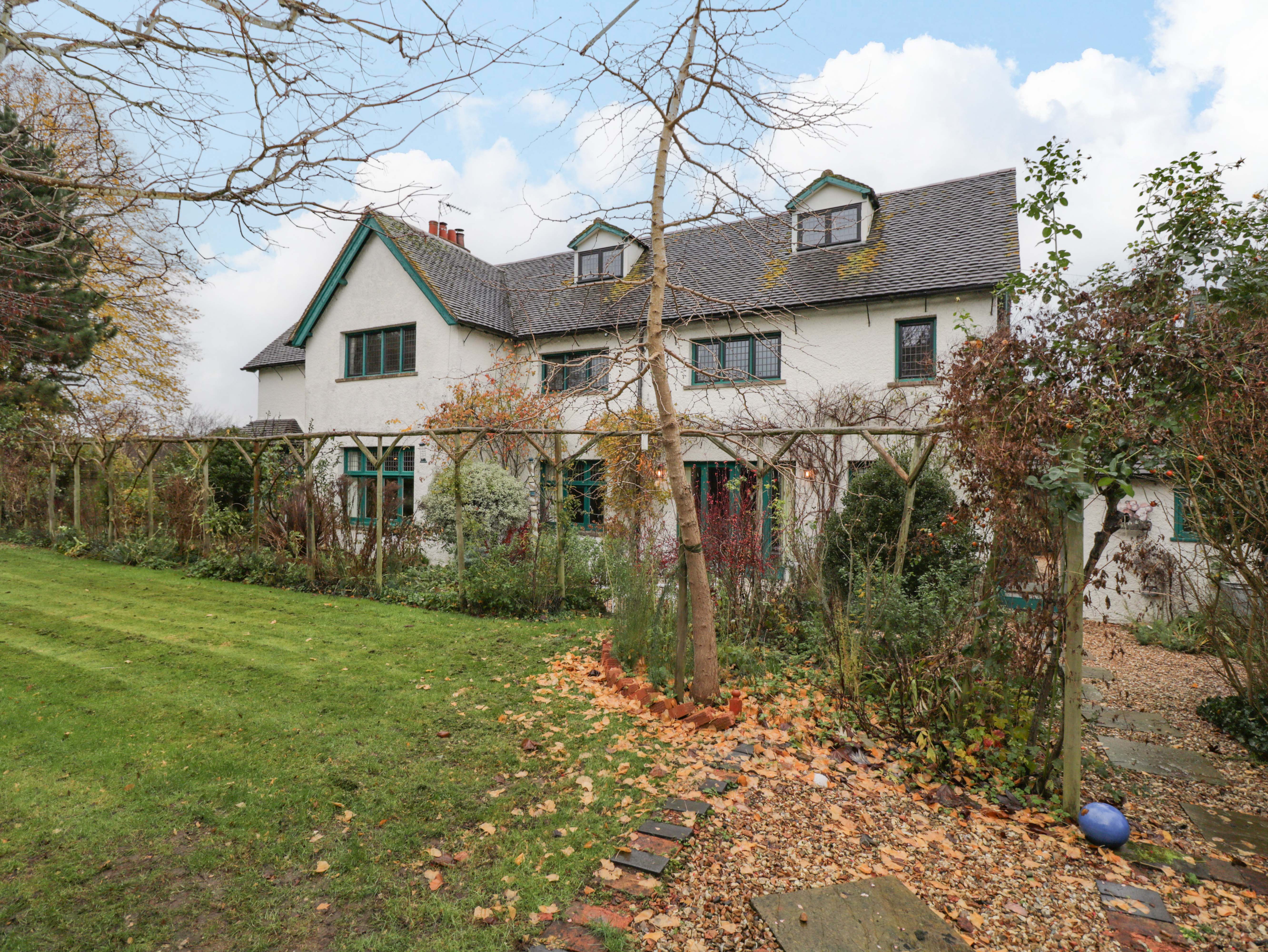 Property image 72 for SC1144951