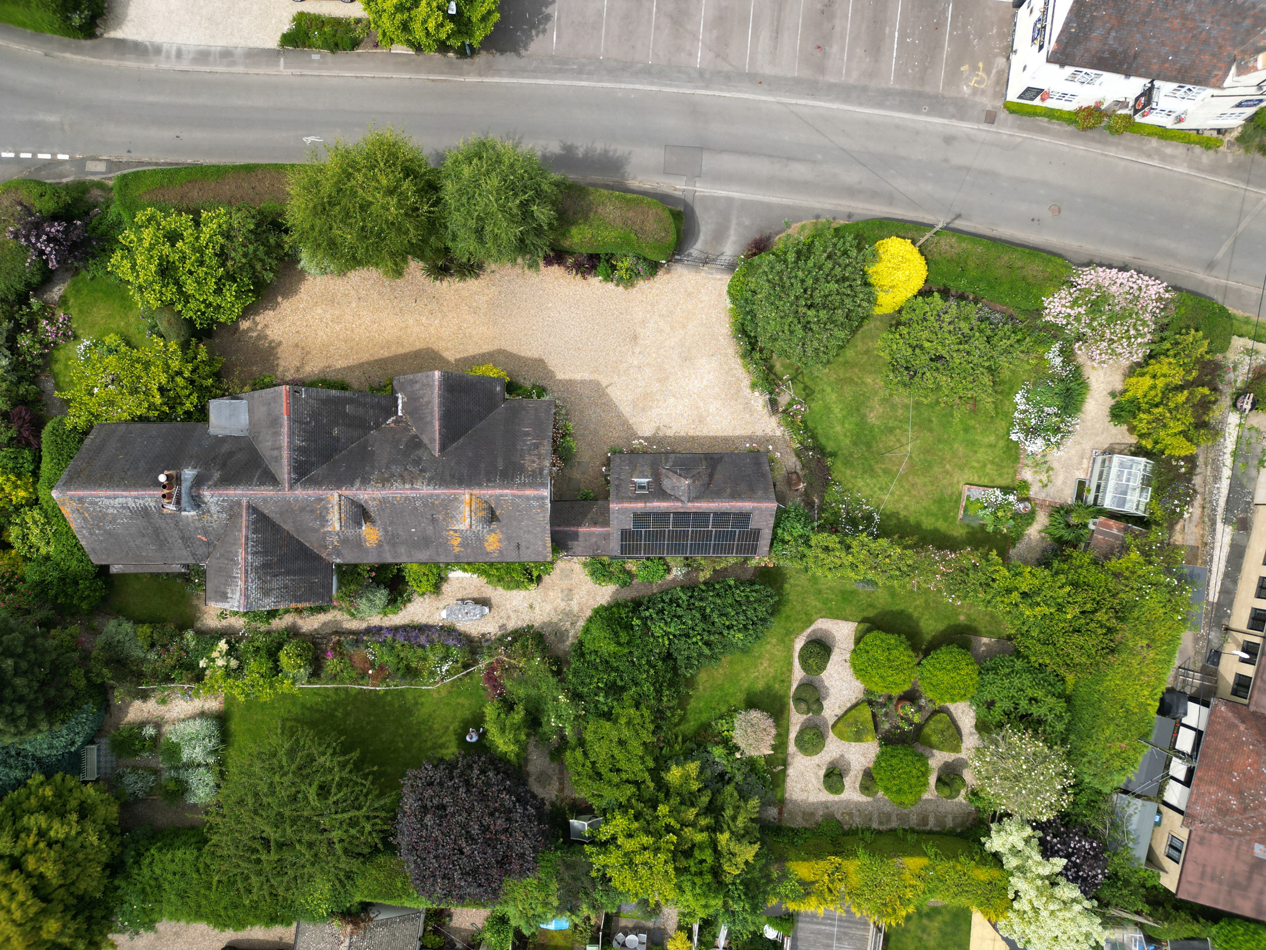 Property image 81 for SC1144951