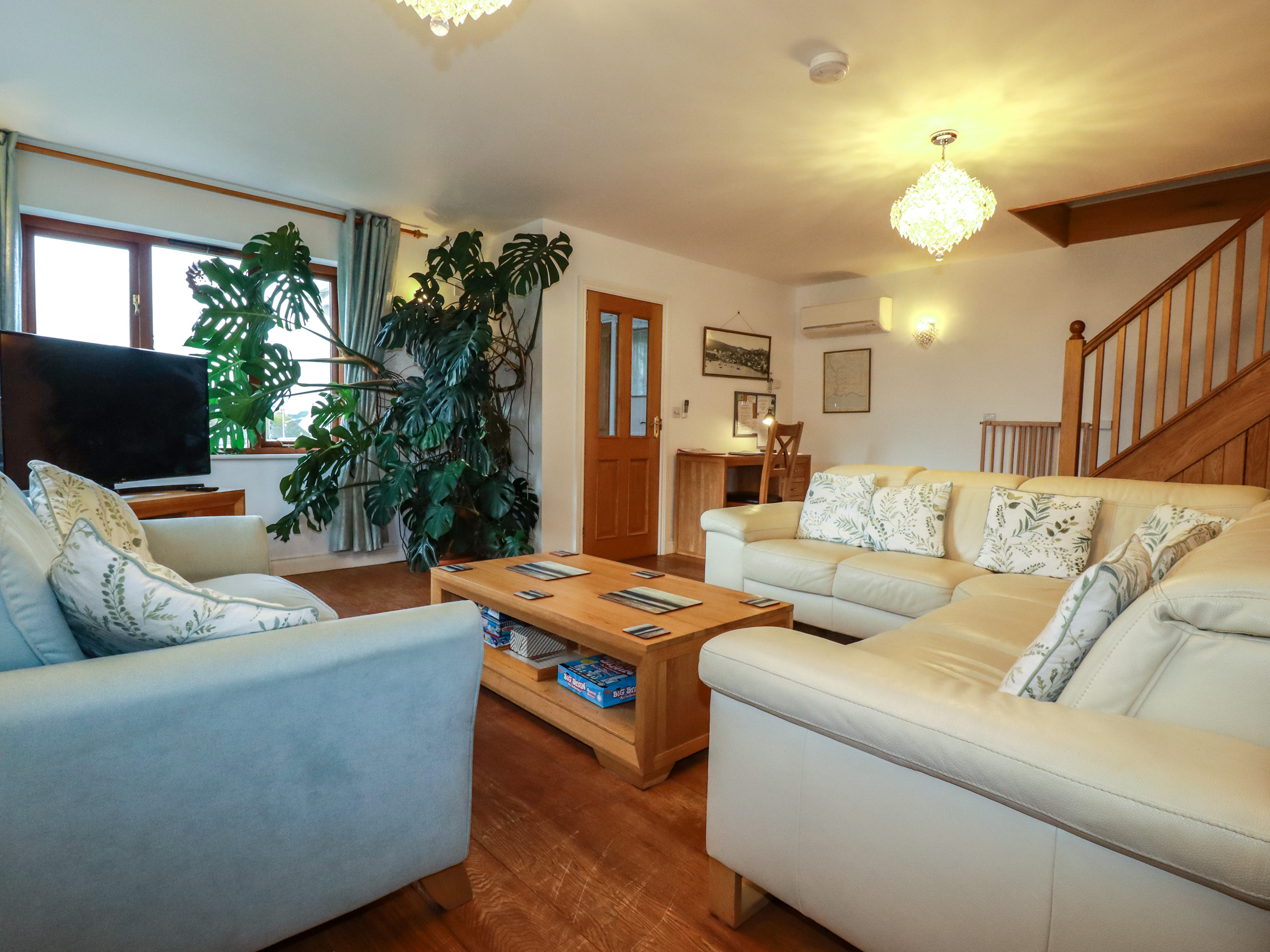 Property image 3 for SC1144975